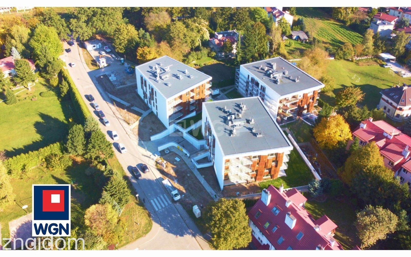 Mieszkanie na sprzedaż Lublin - zdjęcie 6