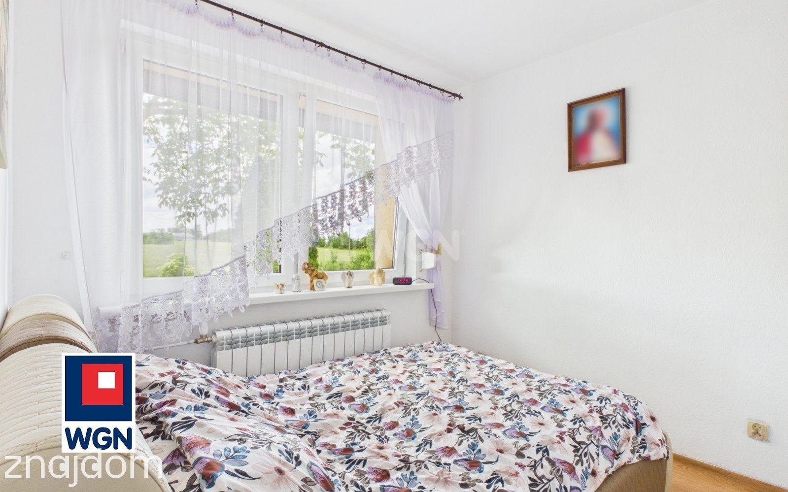 Dom na sprzedaż Wtórek - Dom z dużą działką - zdjęcie 14