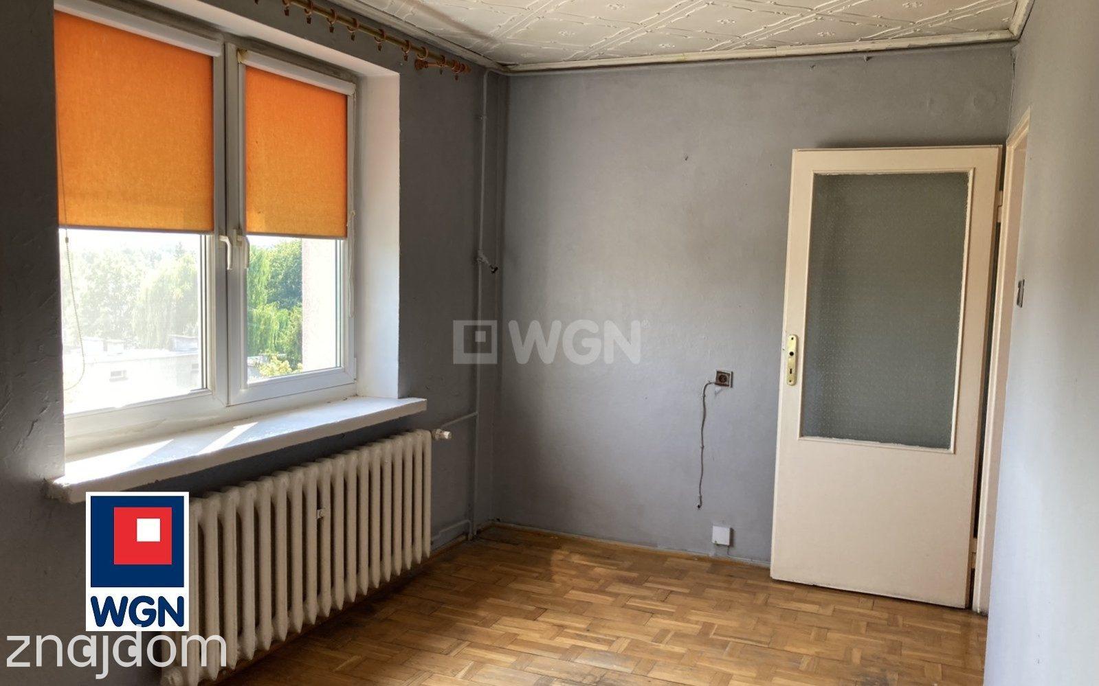 Mieszkanie na  sprzedaż Ostrów Wielkopolski - Mieszkanie w dobrej lokalizacji - zdjęcie 4