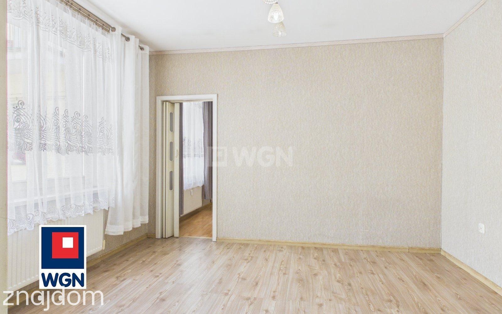 Mieszkanie na sprzedaż Ostrów Wielkopolski - Okazja 3 pokoje w centrum. - zdjęcie 11