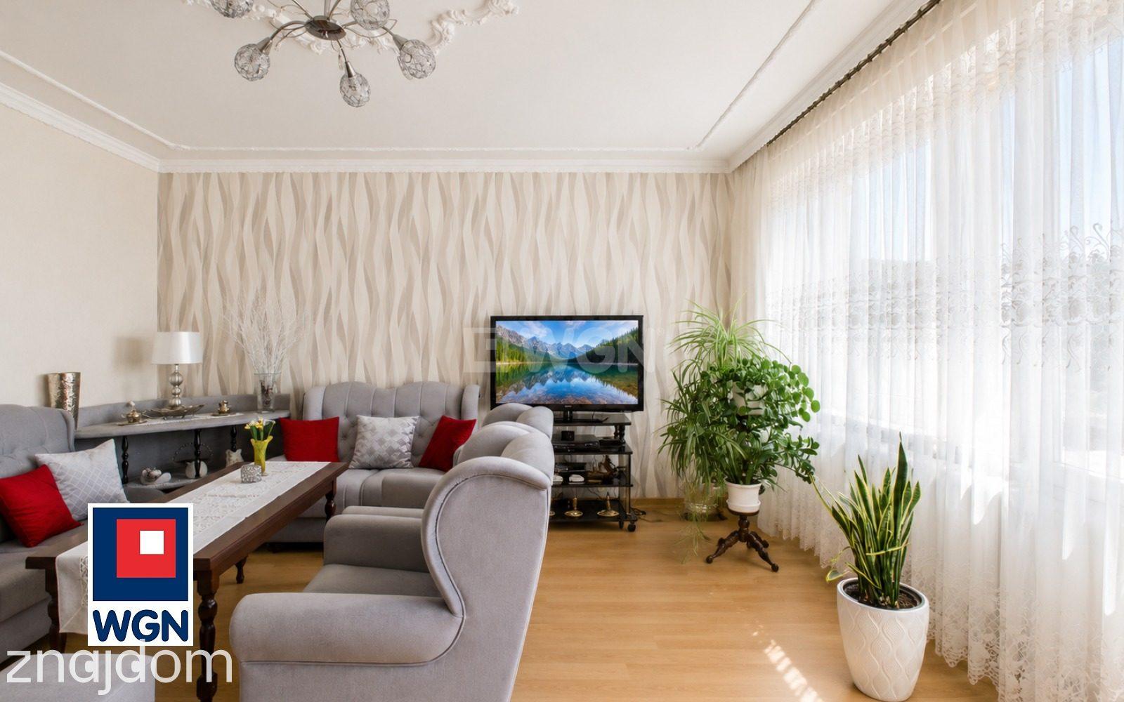 Mieszkanie na sprzedaż Ostrów Wielkopolski - Piękny widok, duża loggia - Twoje miejsce | 2 pokoje - zdjęcie 14