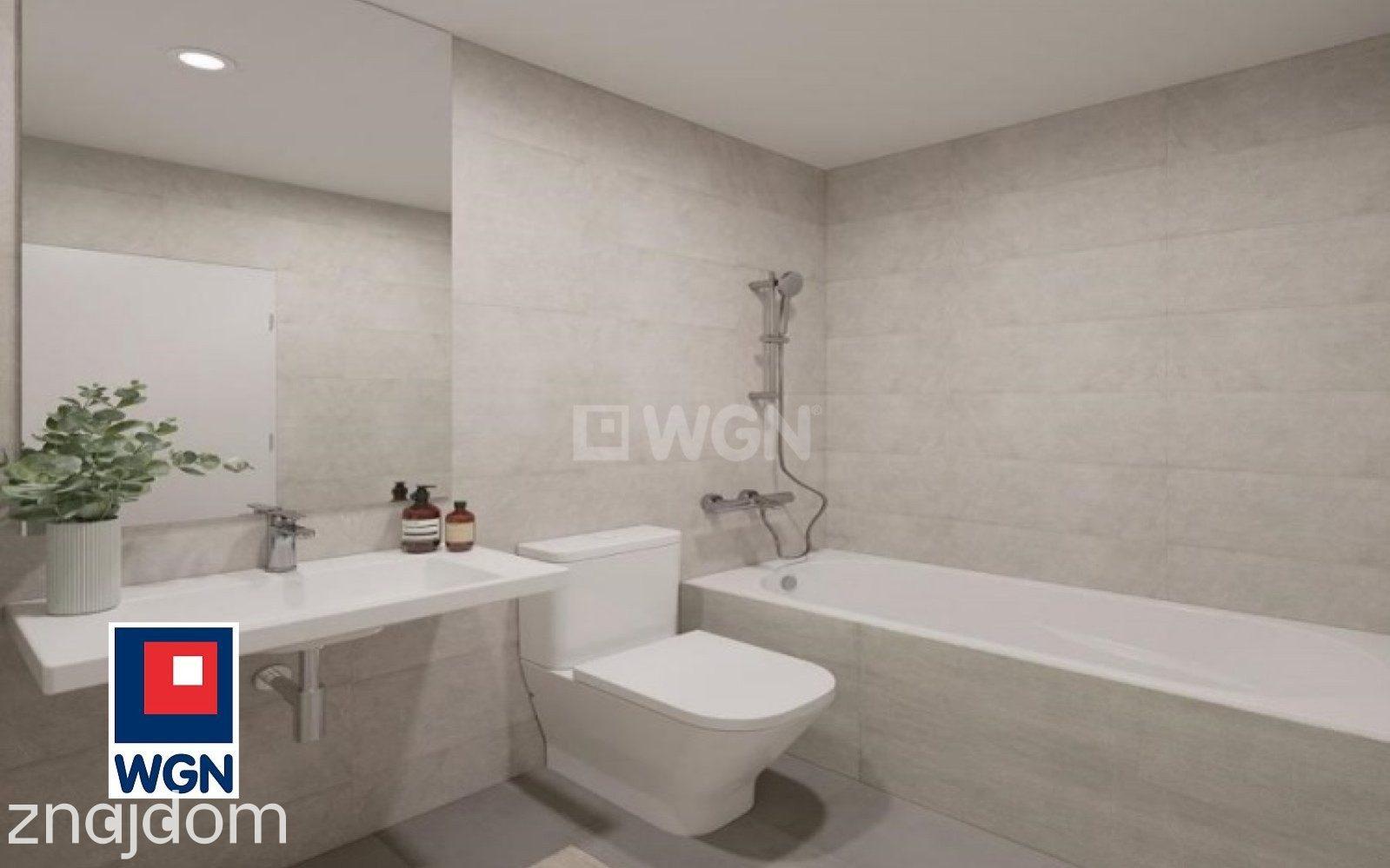 Mieszkanie na sprzedaż Alicante - Ładny apartament m mieście Alicante! - zdjęcie 11