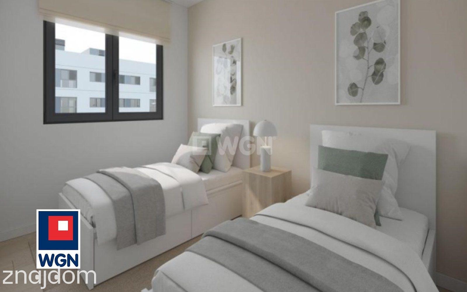 Mieszkanie na sprzedaż Alicante - Ładny apartament m mieście Alicante! - zdjęcie 10