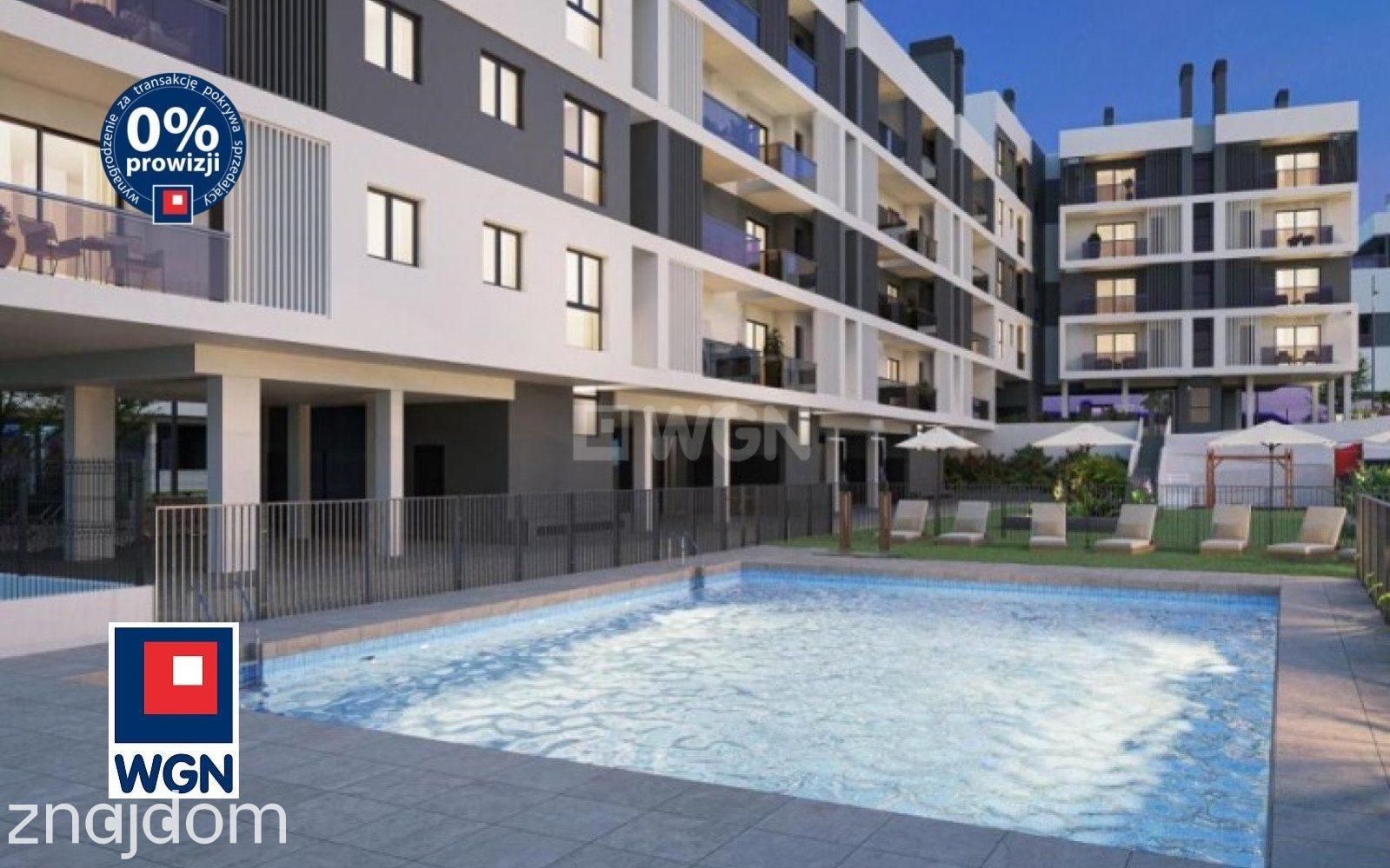 Mieszkanie na sprzedaż Alicante - Ładny apartament m mieście Alicante! - zdjęcie 20