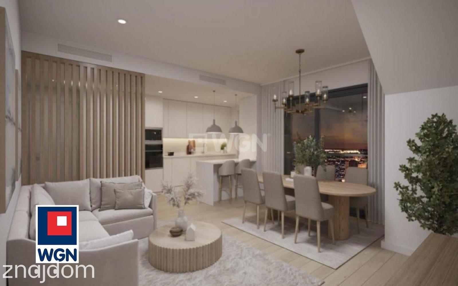 Mieszkanie na sprzedaż Alicante - Ładny apartament m mieście Alicante! - zdjęcie 15