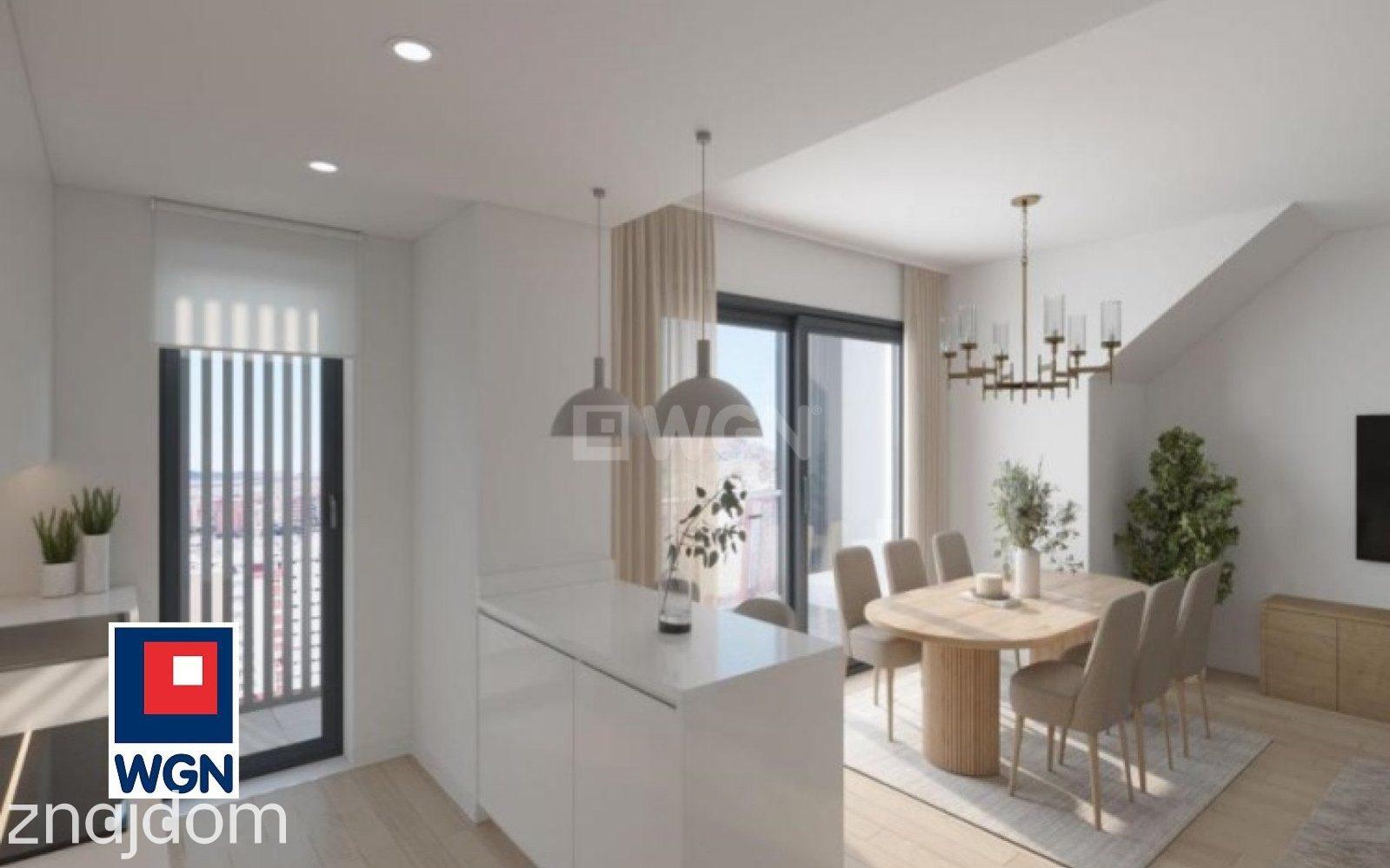 Mieszkanie na sprzedaż Alicante - Ładny apartament m mieście Alicante! - zdjęcie 14