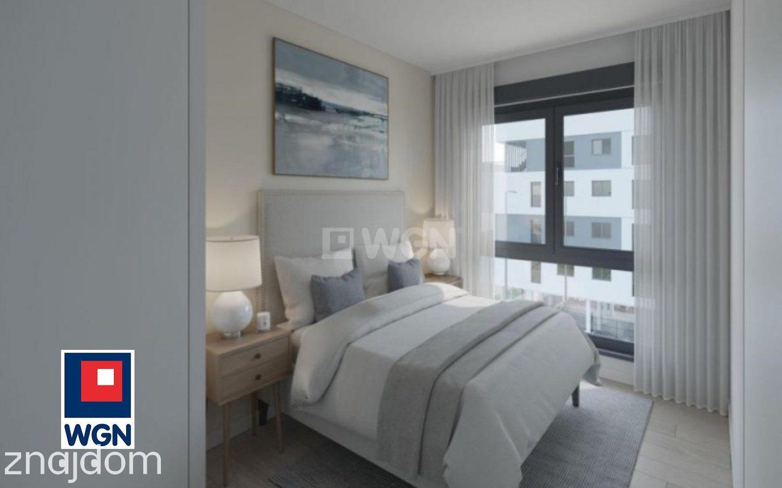 Mieszkanie na sprzedaż Alicante - Ładny apartament m mieście Alicante! - zdjęcie 12
