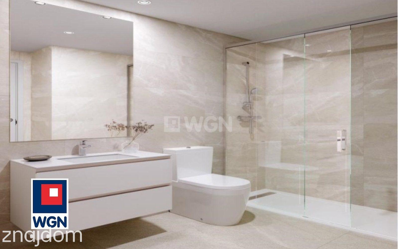 Mieszkanie na sprzedaż Villajoyosa - Nowoczesny apartament blisko morza - zdjęcie 13