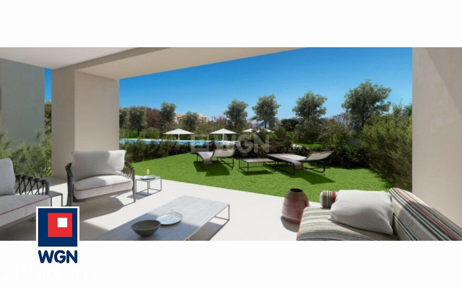 Mieszkanie na sprzedaż Casares del Mar - Apartamenty z przepięknym widokiem na morze - zdjęcie 13