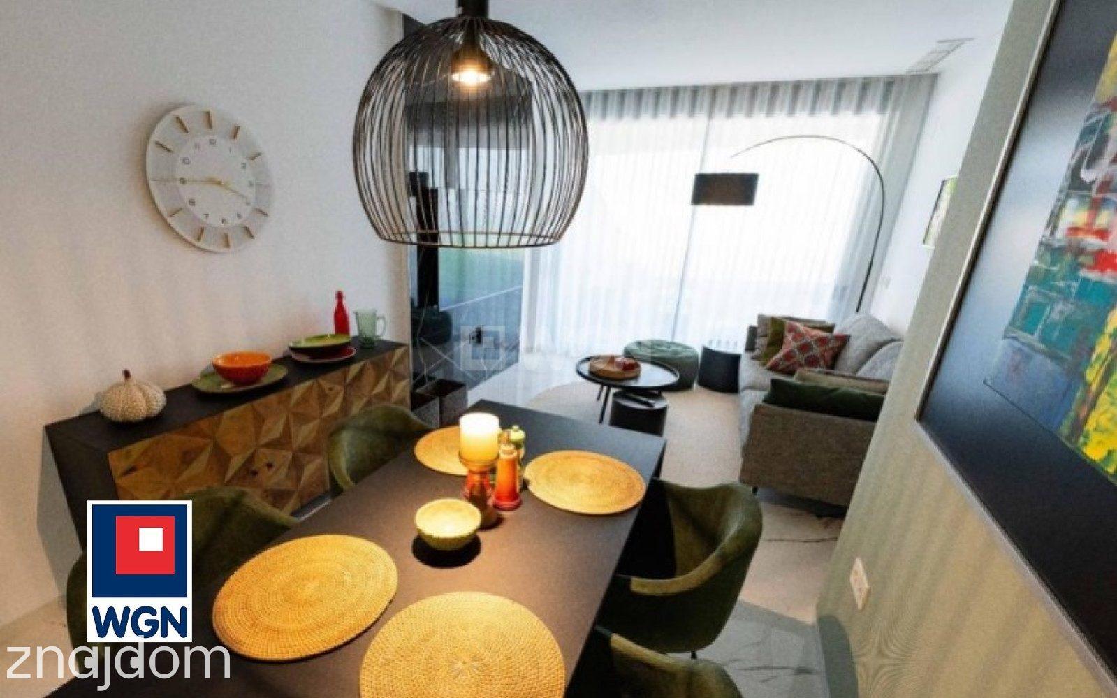 Mieszkanie na sprzedaż Gran Alacant - Piękny apartament w widokiem na morze - zdjęcie 9