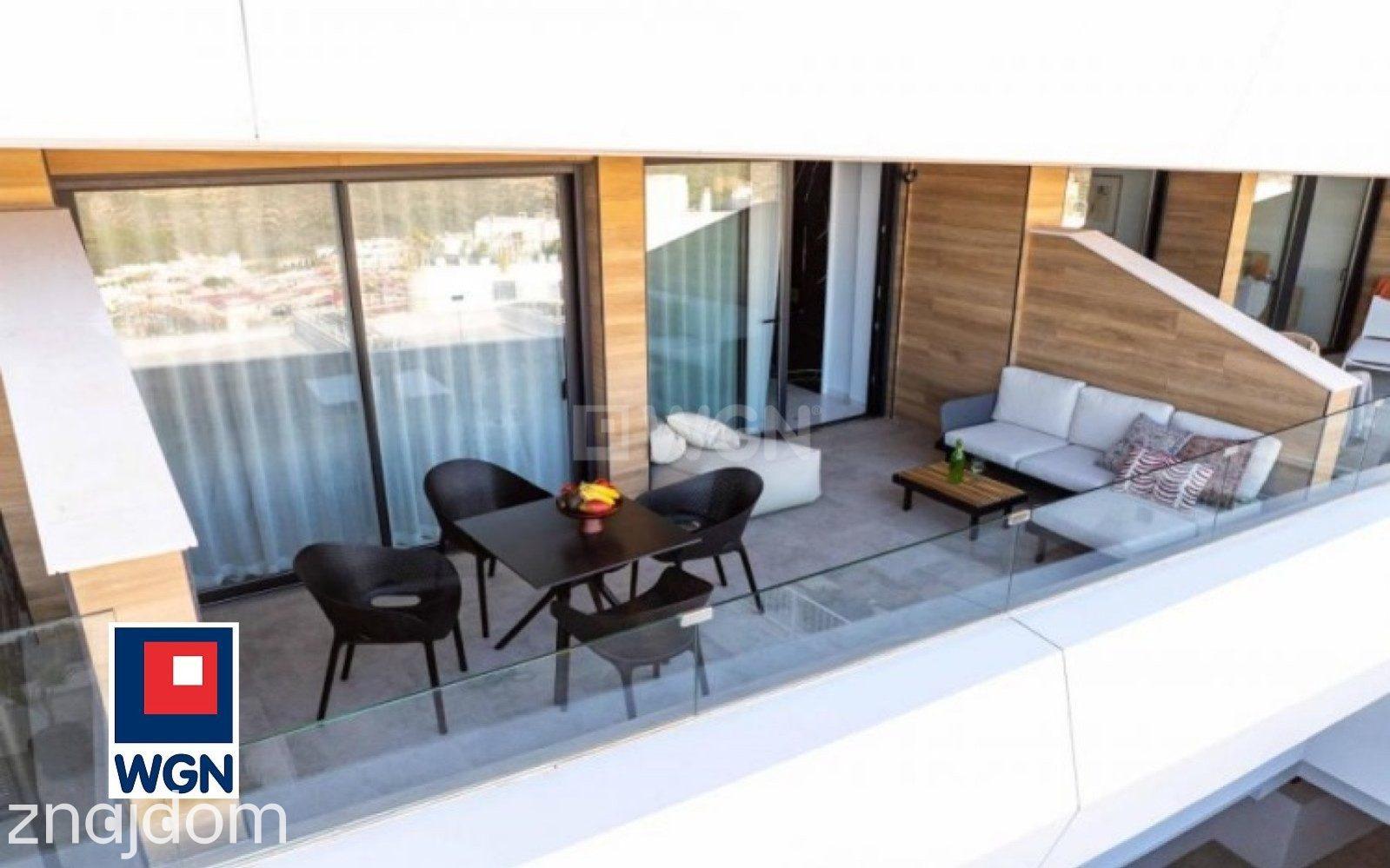 Mieszkanie na sprzedaż Gran Alacant - Piękny apartament w widokiem na morze - zdjęcie 5