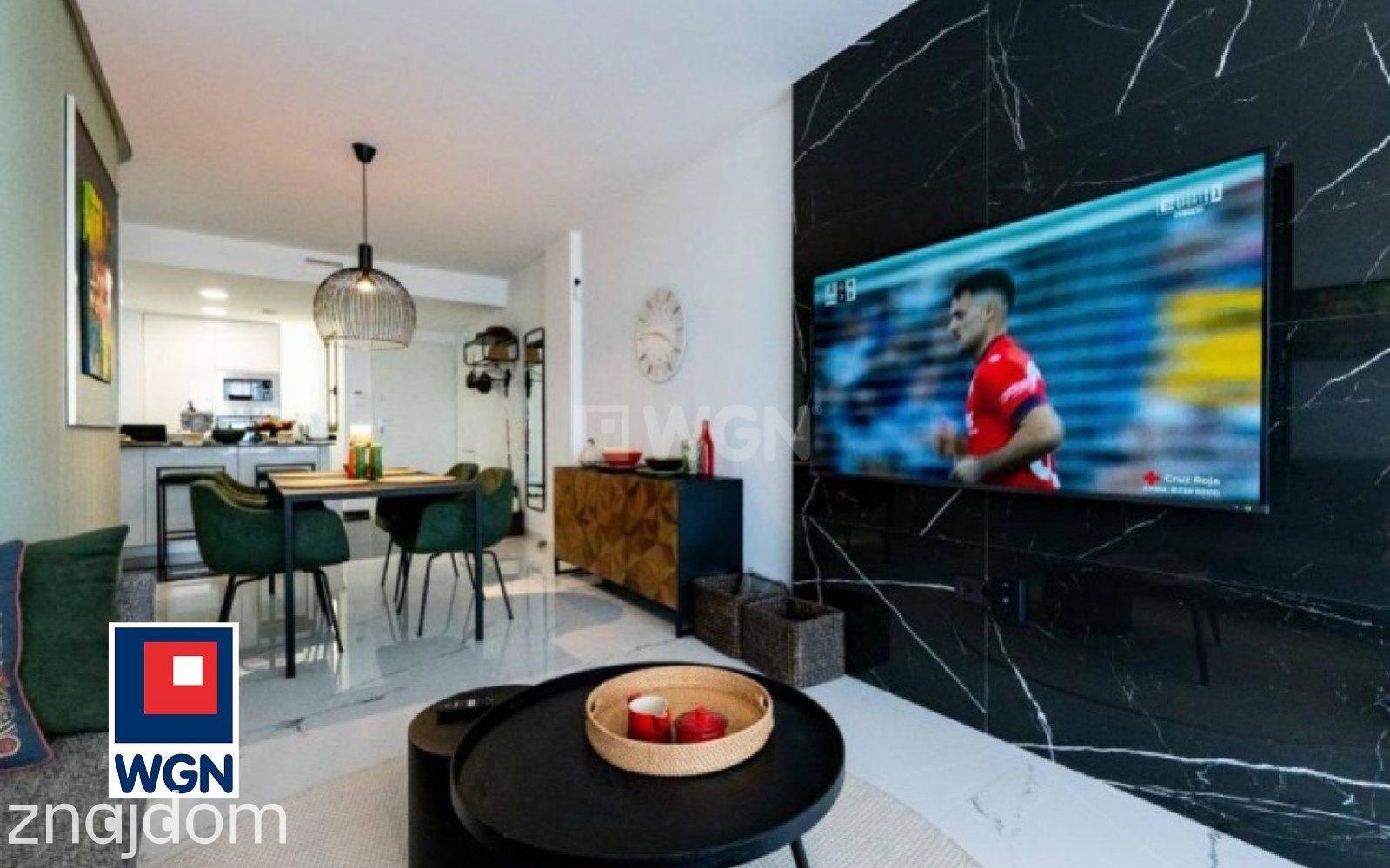 Mieszkanie na sprzedaż Gran Alacant - Piękny apartament w widokiem na morze - zdjęcie 17