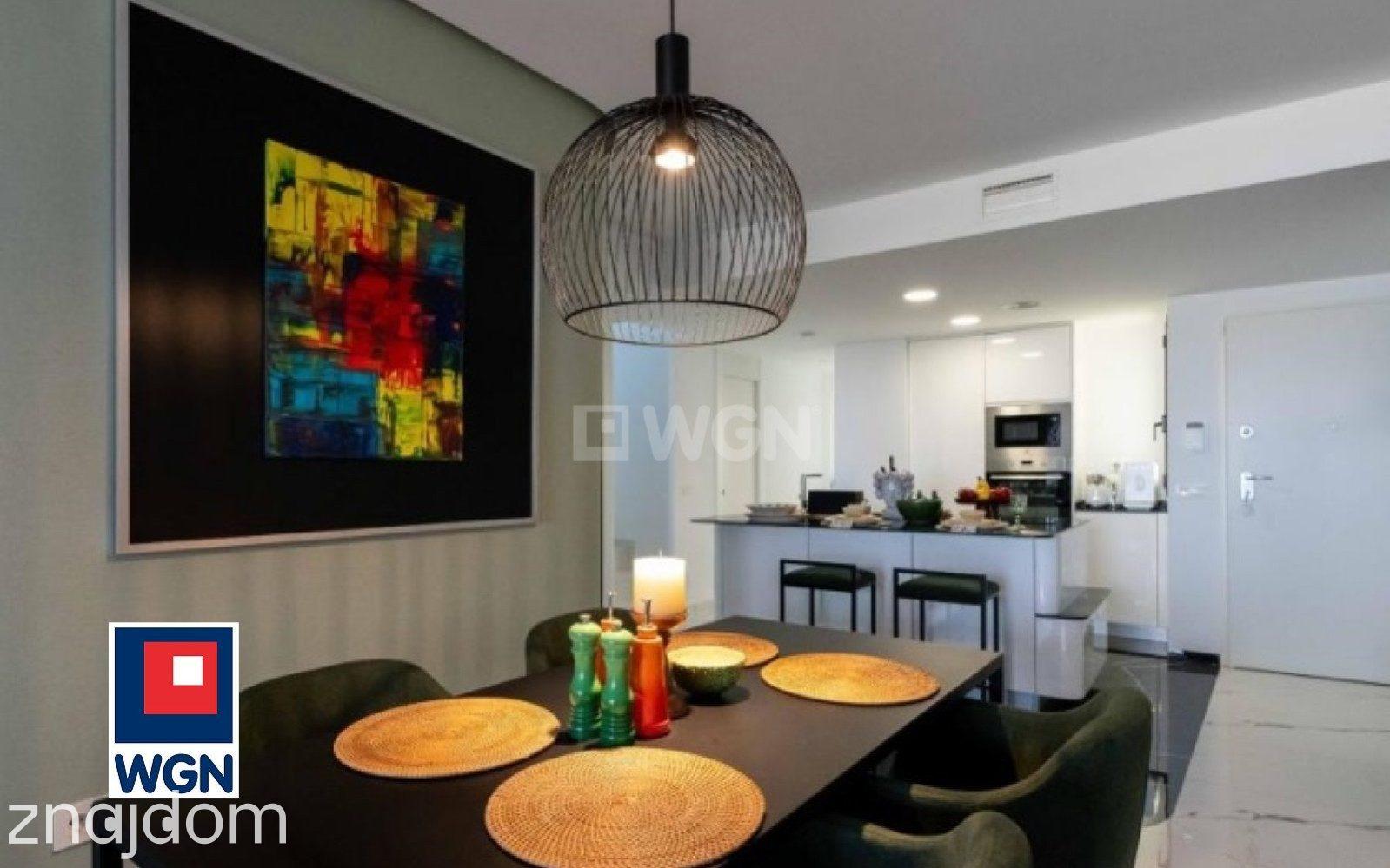 Mieszkanie na sprzedaż Gran Alacant - Piękny apartament w widokiem na morze - zdjęcie 15