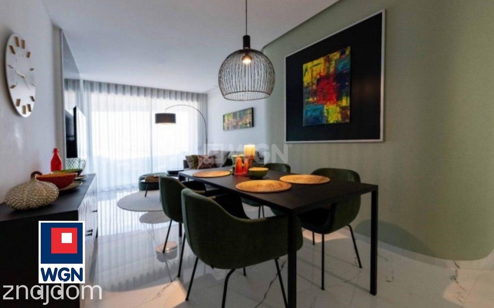Mieszkanie na sprzedaż Gran Alacant - Piękny apartament w widokiem na morze - zdjęcie 13
