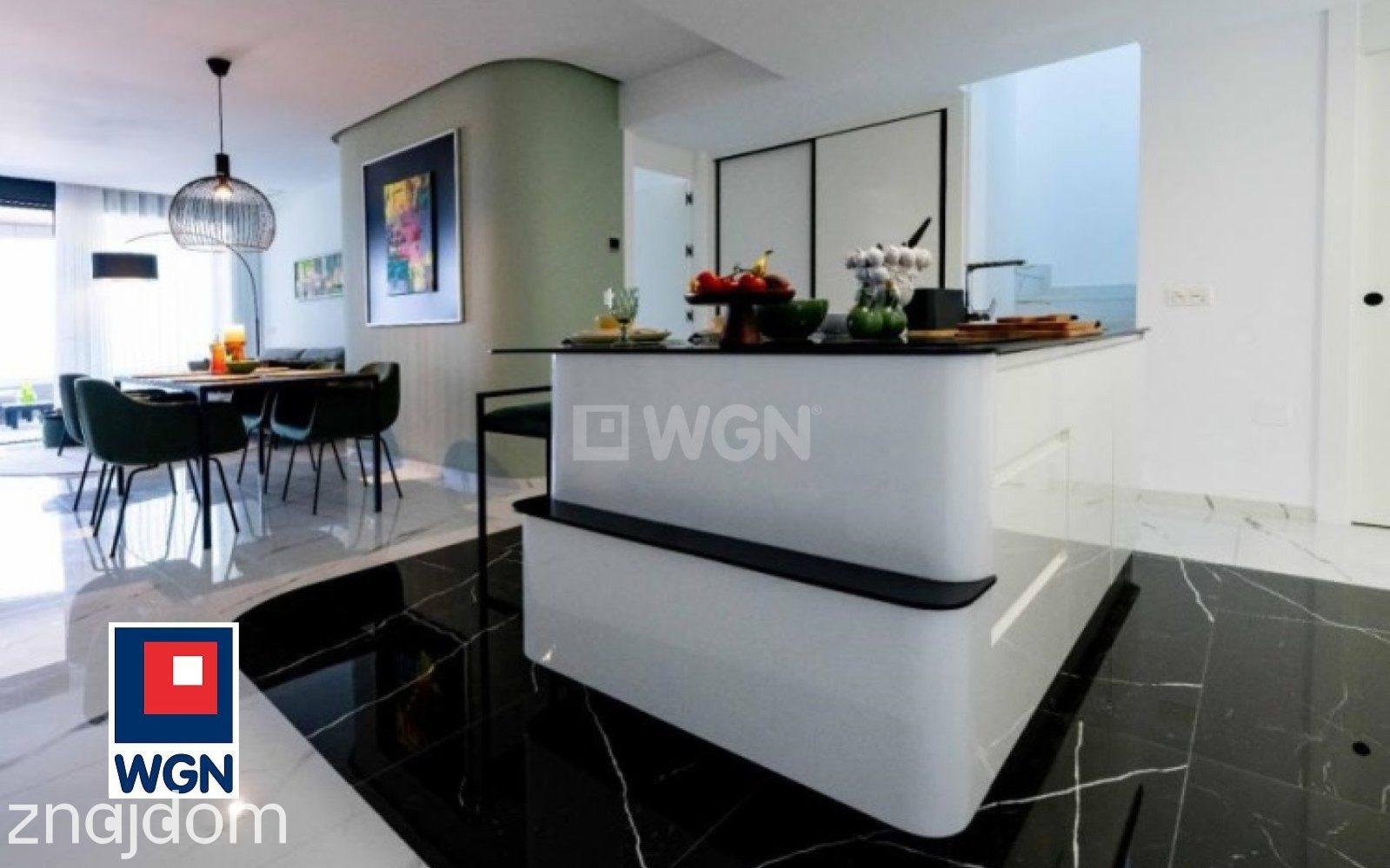 Mieszkanie na sprzedaż Gran Alacant - Piękny apartament w widokiem na morze - zdjęcie 11