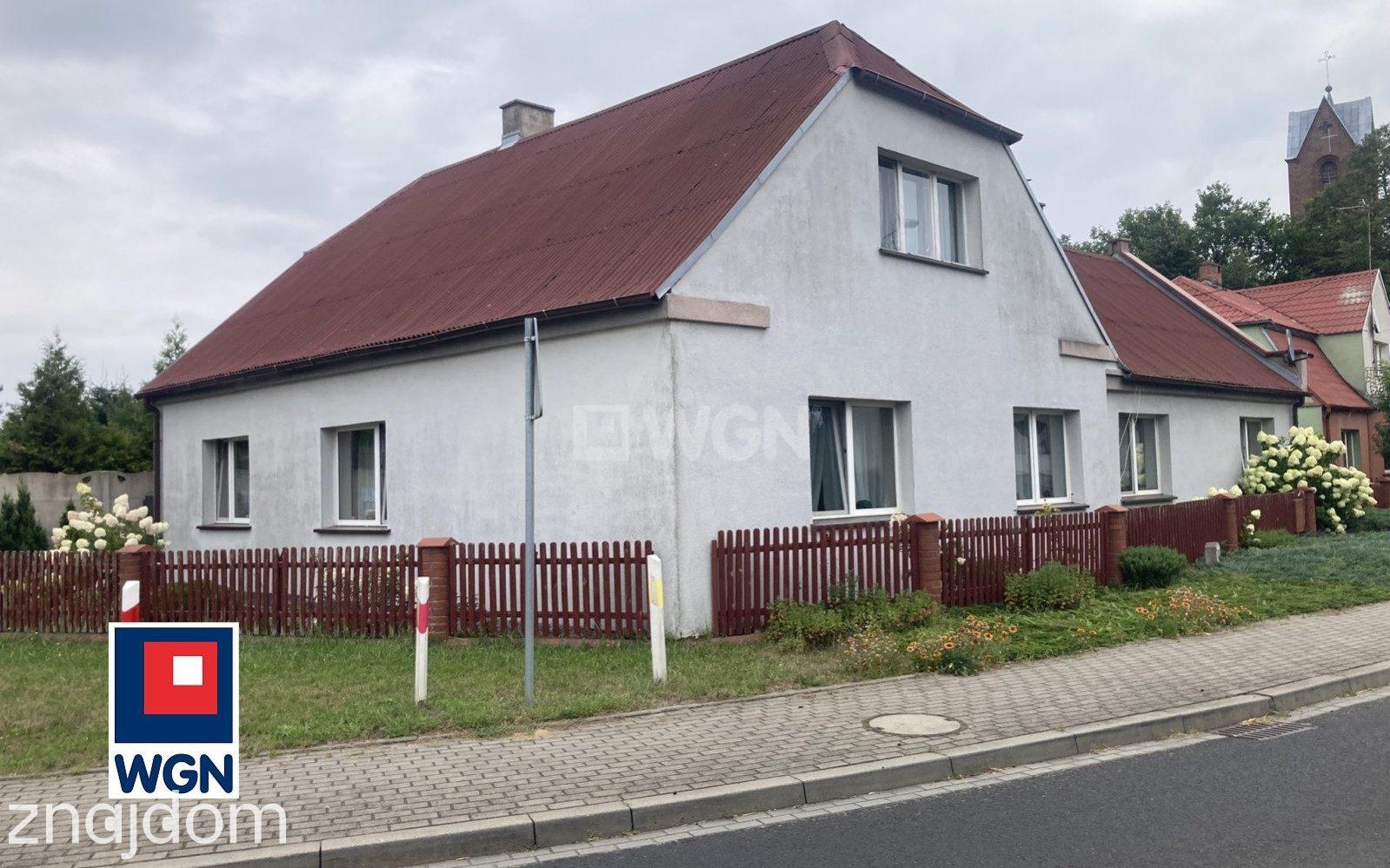 Dom na sprzedaż Czarnylas - zdjęcie 2