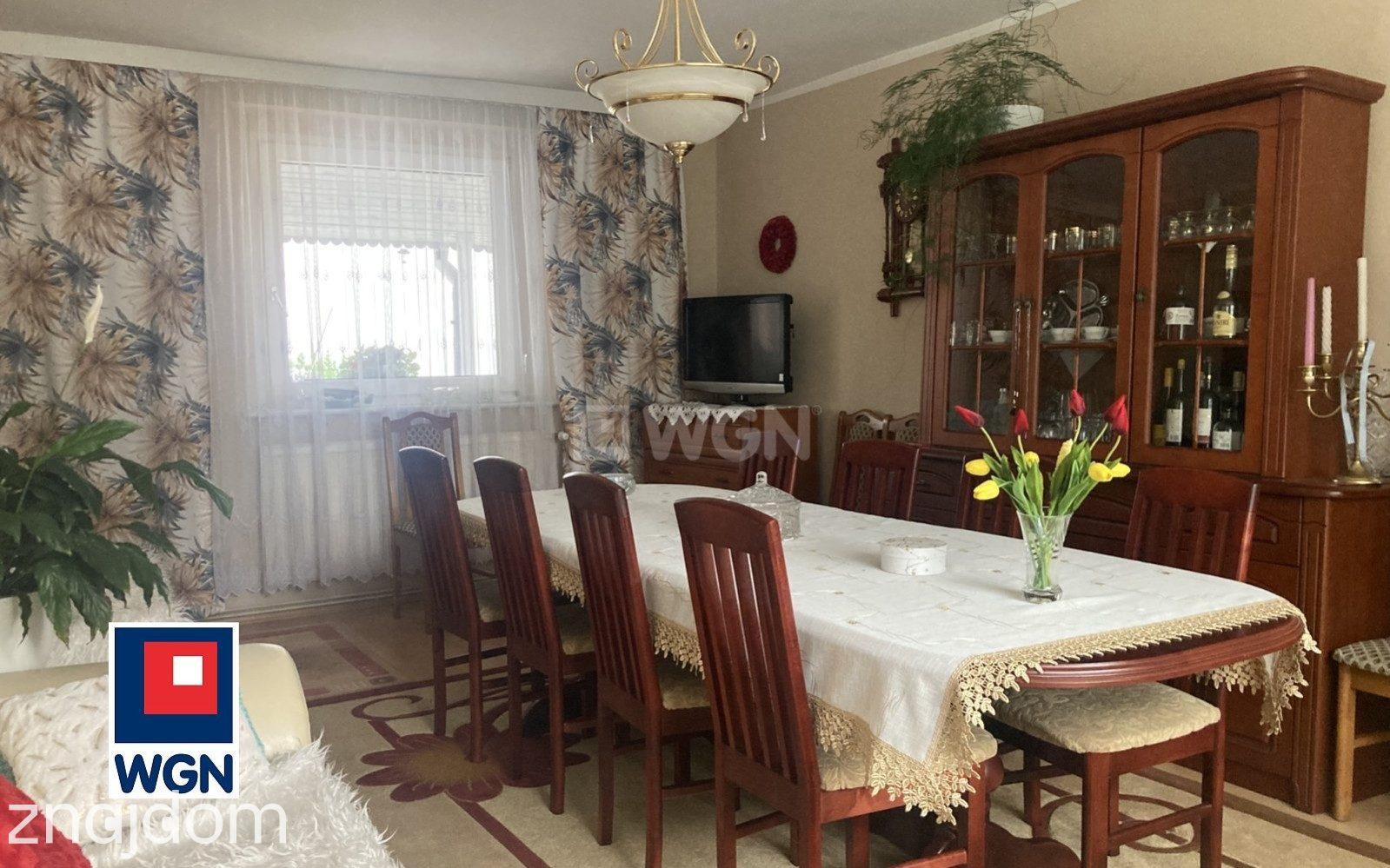 Dom na sprzedaż Czarnylas - zdjęcie 16