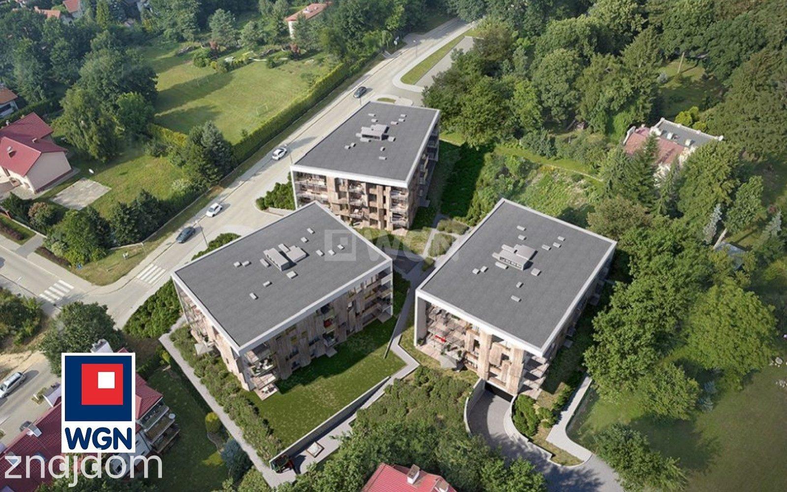 Mieszkanie na sprzedaż Lublin - zdjęcie 2