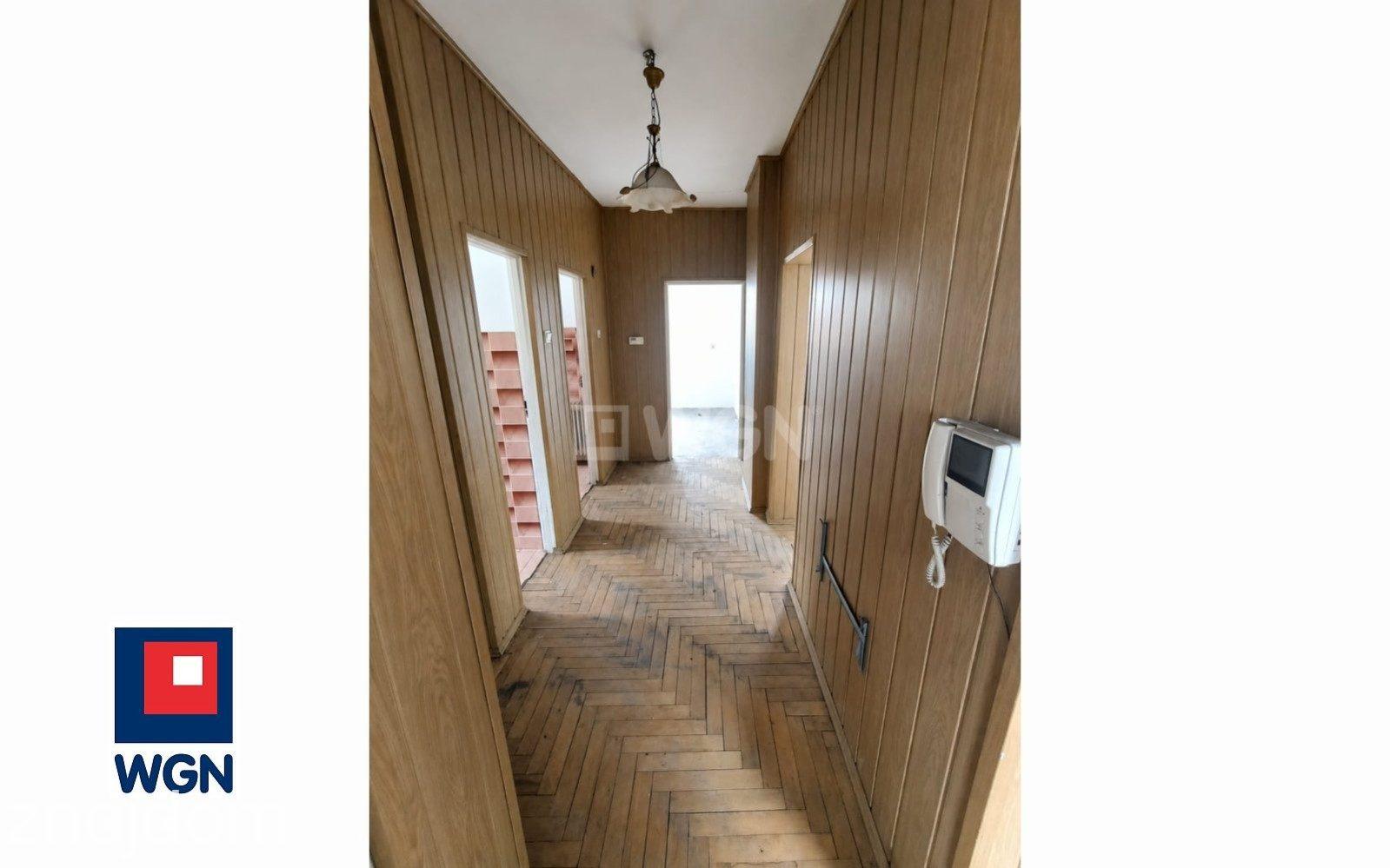 Dom na  sprzedaż Koło - Dom 205 m2 w Kole | 5 pokoi | Działka 350 m2 | Do remontu | Duży potencjał aranżacyjny - zdjęcie 8