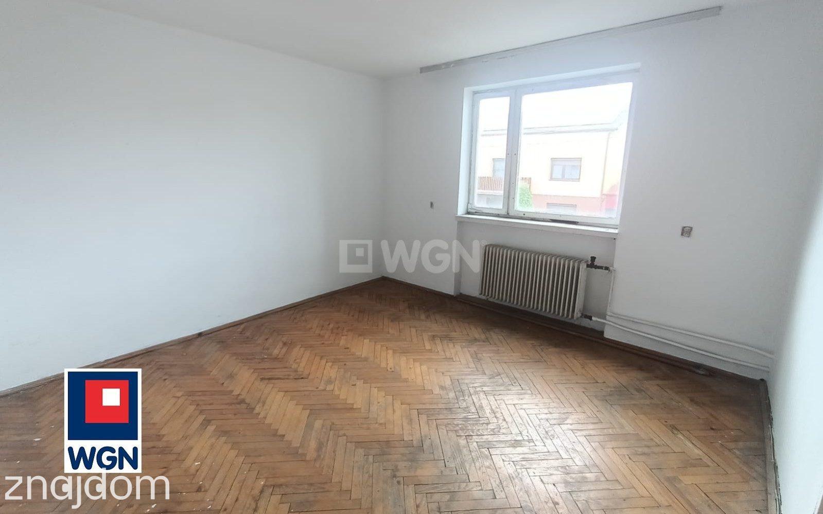 Dom na  sprzedaż Koło - Dom 205 m2 w Kole | 5 pokoi | Działka 350 m2 | Do remontu | Duży potencjał aranżacyjny - zdjęcie 6