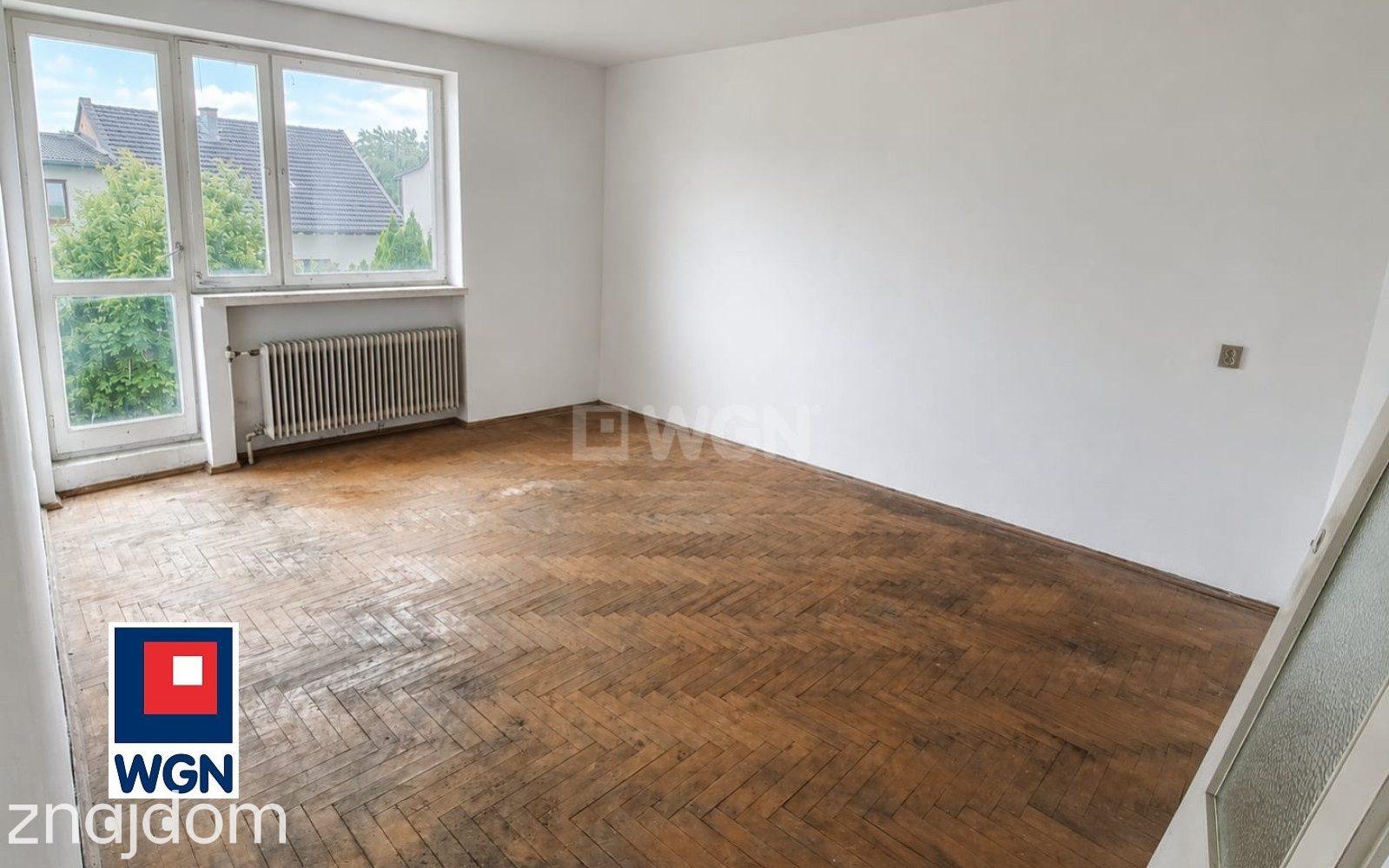 Dom na  sprzedaż Koło - Dom 205 m2 w Kole | 5 pokoi | Działka 350 m2 | Do remontu | Duży potencjał aranżacyjny - zdjęcie 5