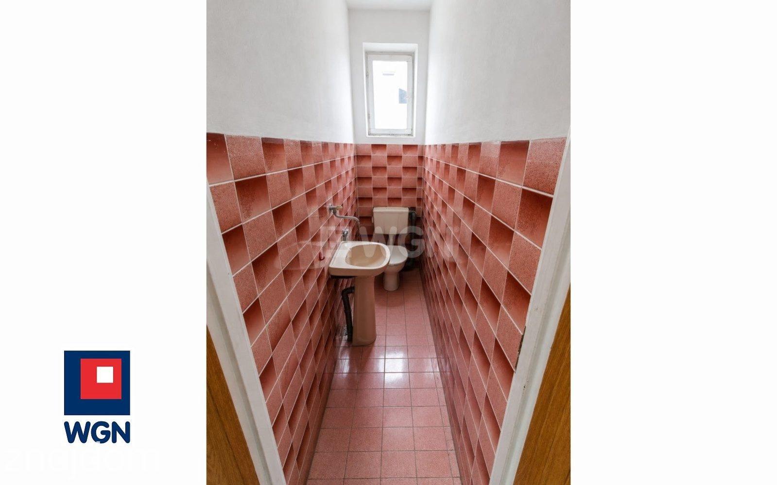 Dom na  sprzedaż Koło - Dom 205 m2 w Kole | 5 pokoi | Działka 350 m2 | Do remontu | Duży potencjał aranżacyjny - zdjęcie 4