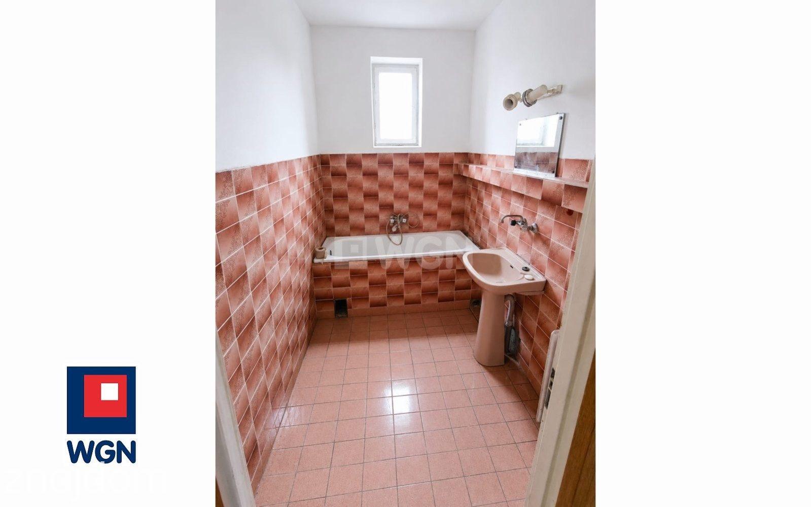 Dom na  sprzedaż Koło - Dom 205 m2 w Kole | 5 pokoi | Działka 350 m2 | Do remontu | Duży potencjał aranżacyjny - zdjęcie 3