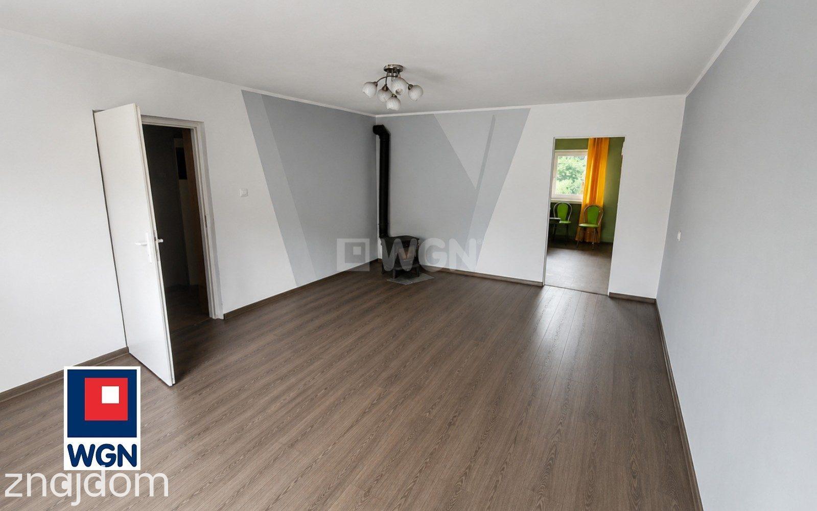 Dom na  sprzedaż Koło - Dom 205 m2 w Kole | 5 pokoi | Działka 350 m2 | Do remontu | Duży potencjał aranżacyjny - zdjęcie 13