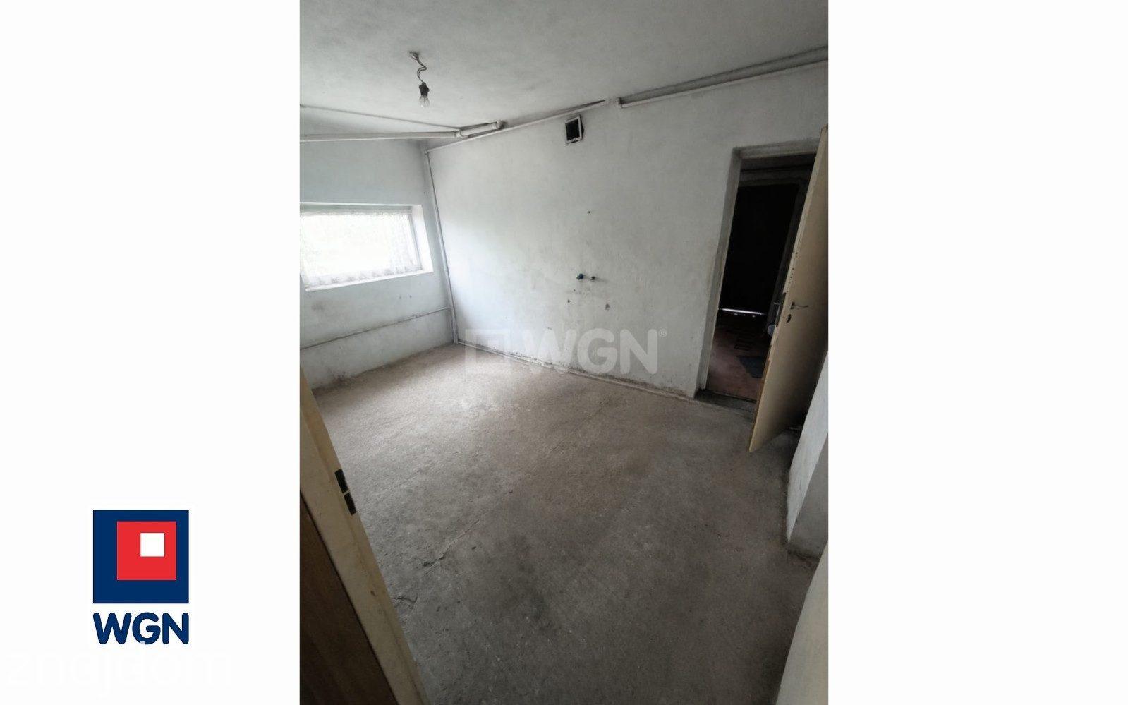 Dom na  sprzedaż Koło - Dom 205 m2 w Kole | 5 pokoi | Działka 350 m2 | Do remontu | Duży potencjał aranżacyjny - zdjęcie 10