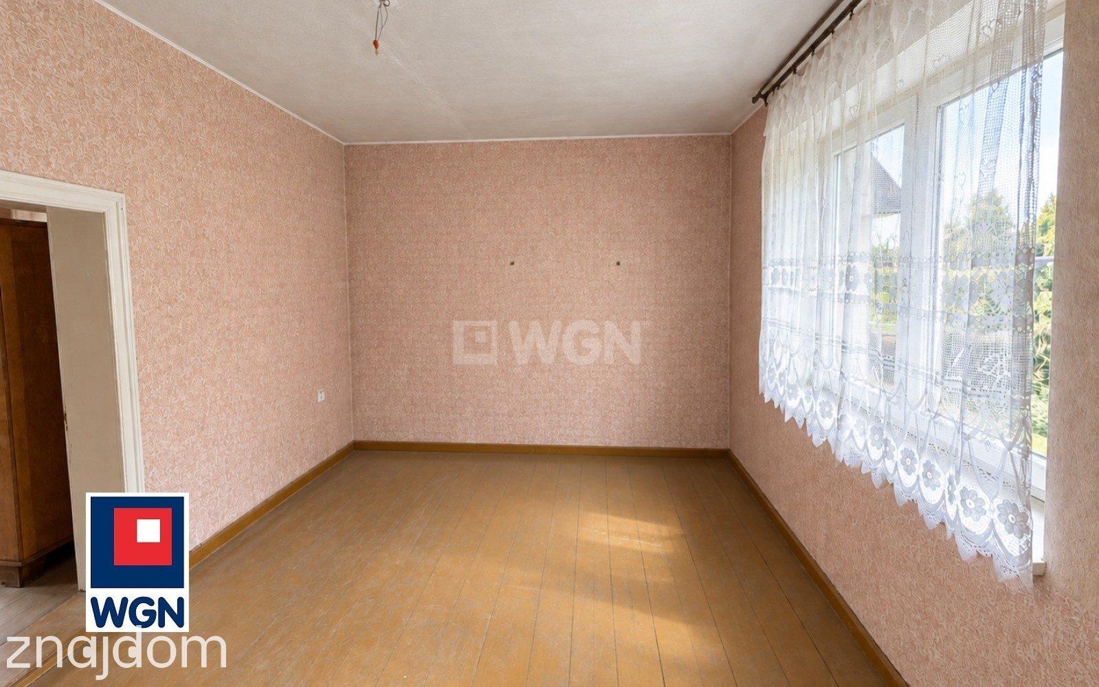 Dom na sprzedaż Tarchały Wielkie - DOM WOLNOSTOJĄCY DO REMONTU - zdjęcie 5
