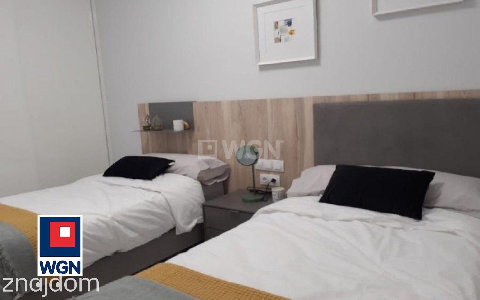 Mieszkanie na sprzedaż Benidorm - Komfortowy apartament w 35-piętrowym apartamentowcu - zdjęcie 11