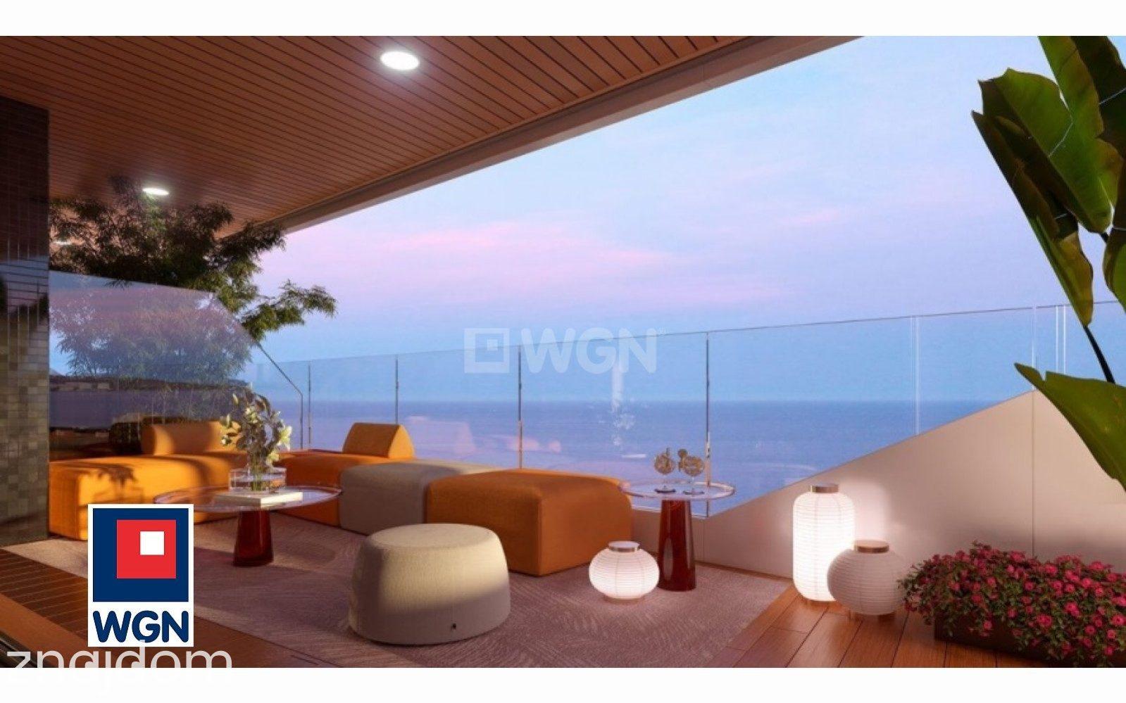 Mieszkanie na sprzedaż Benidorm - Komfortowy apartament w 35-piętrowym apartamentowcu - zdjęcie 20