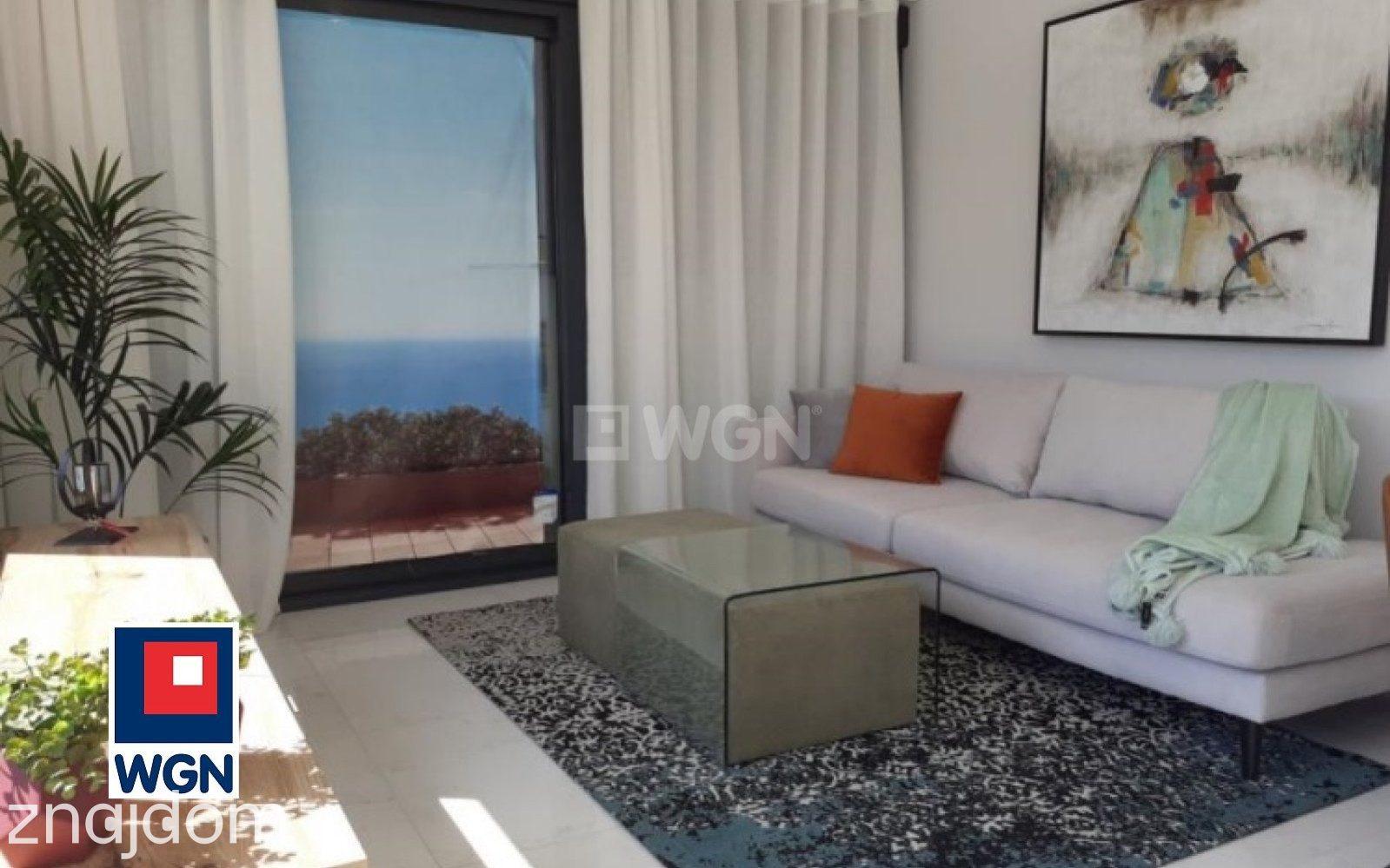 Mieszkanie na sprzedaż Benidorm - Komfortowy apartament w 35-piętrowym apartamentowcu - zdjęcie 18