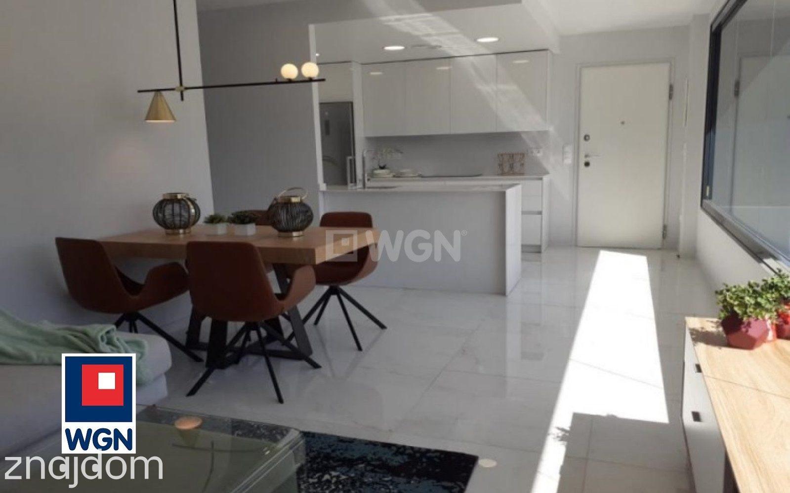 Mieszkanie na sprzedaż Benidorm - Komfortowy apartament w 35-piętrowym apartamentowcu - zdjęcie 15