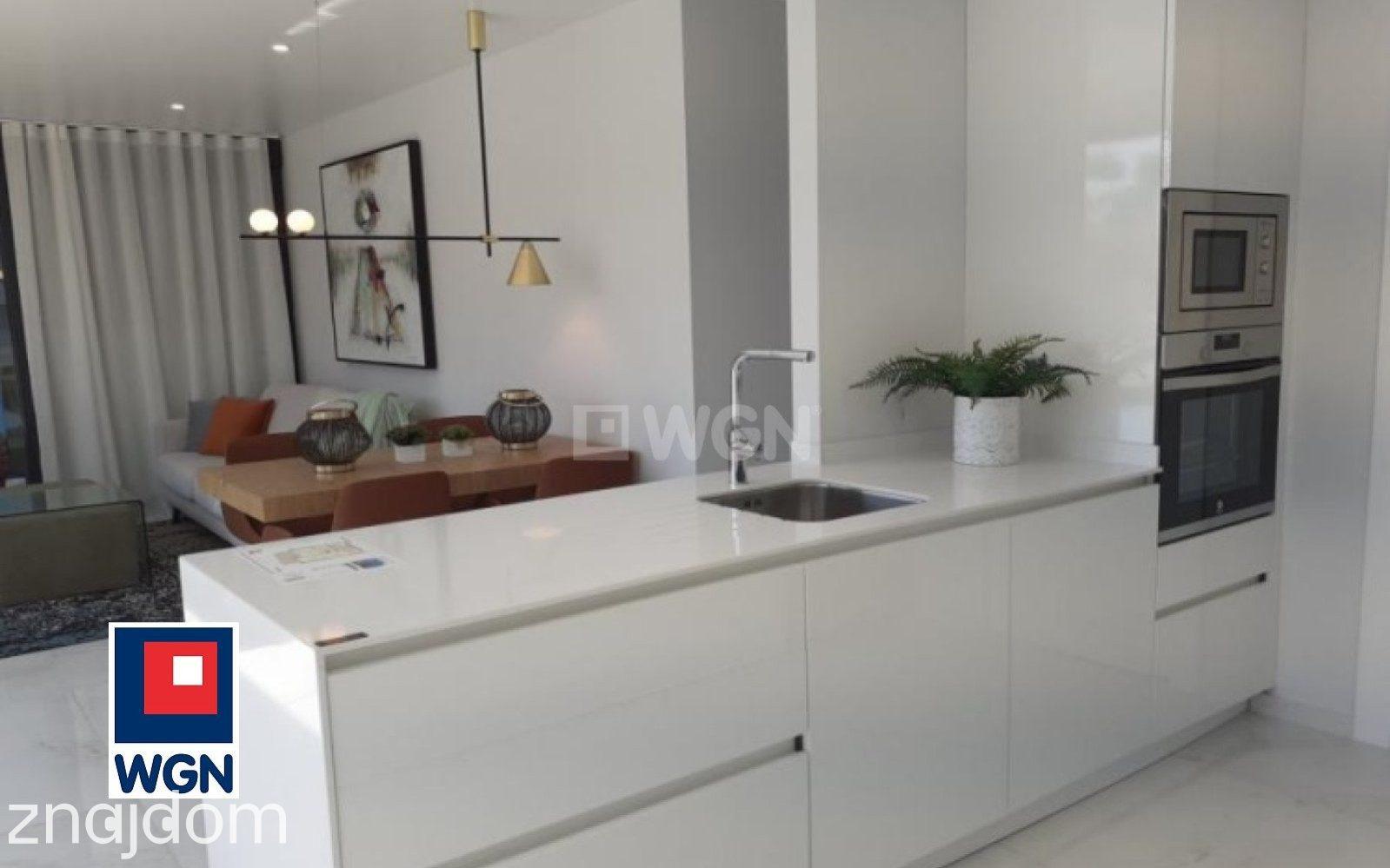 Mieszkanie na sprzedaż Benidorm - Komfortowy apartament w 35-piętrowym apartamentowcu - zdjęcie 14