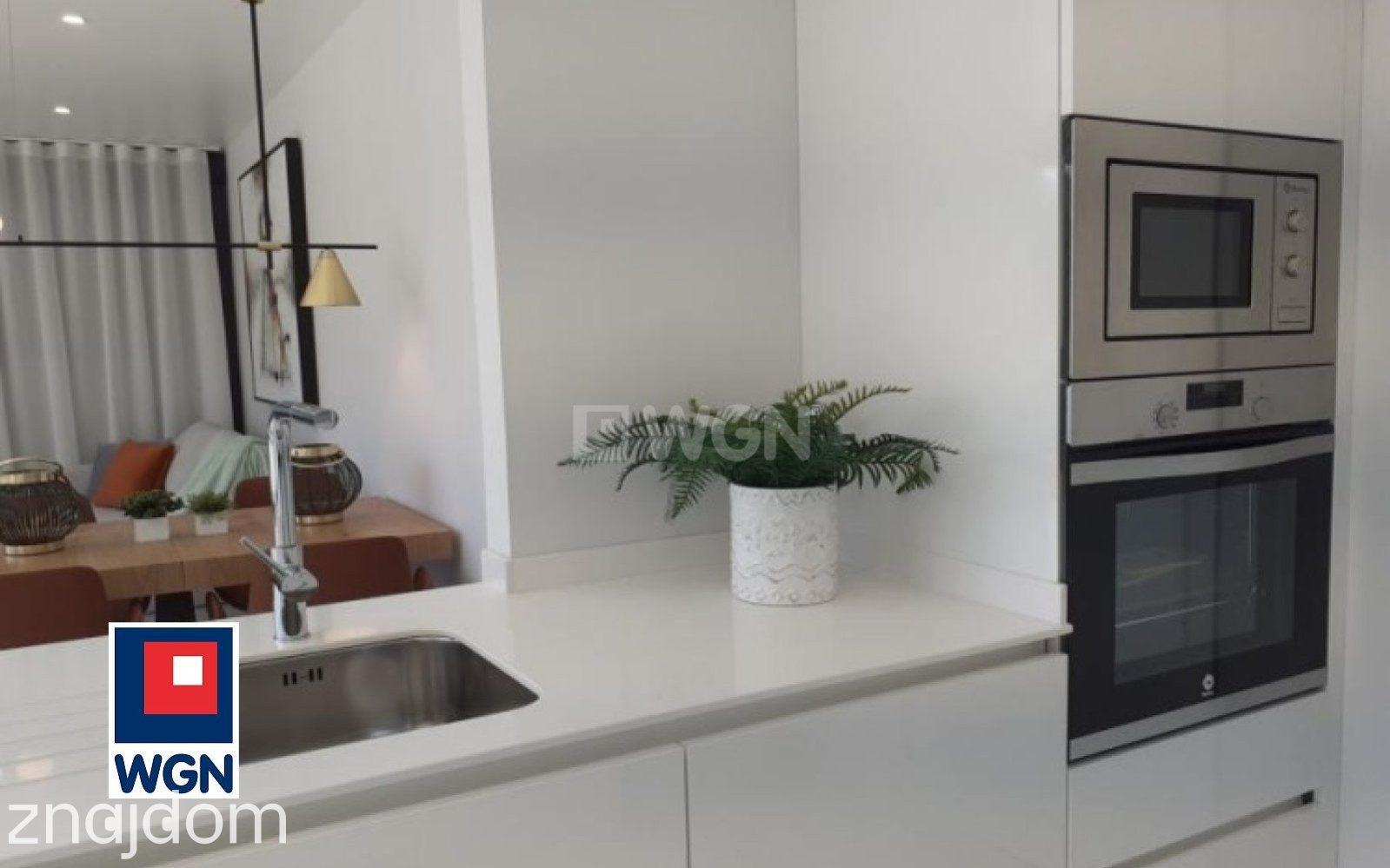 Mieszkanie na sprzedaż Benidorm - Komfortowy apartament w 35-piętrowym apartamentowcu - zdjęcie 13
