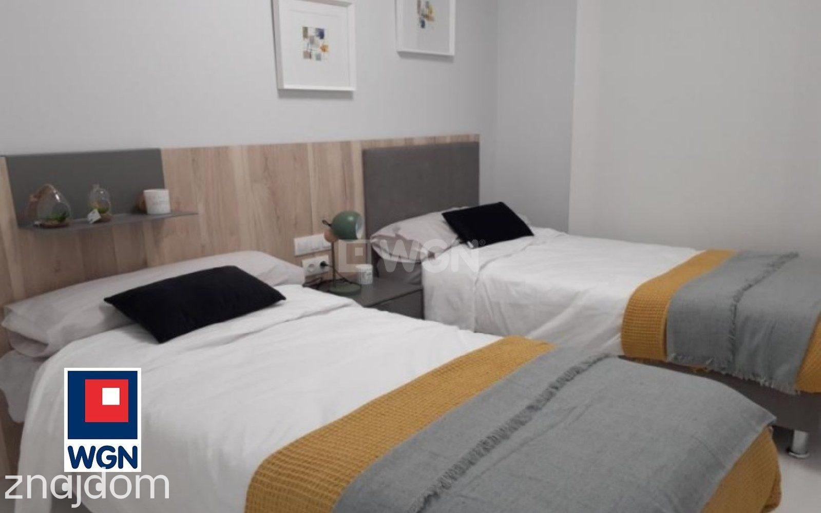 Mieszkanie na sprzedaż Benidorm - Komfortowy apartament w 35-piętrowym apartamentowcu - zdjęcie 12
