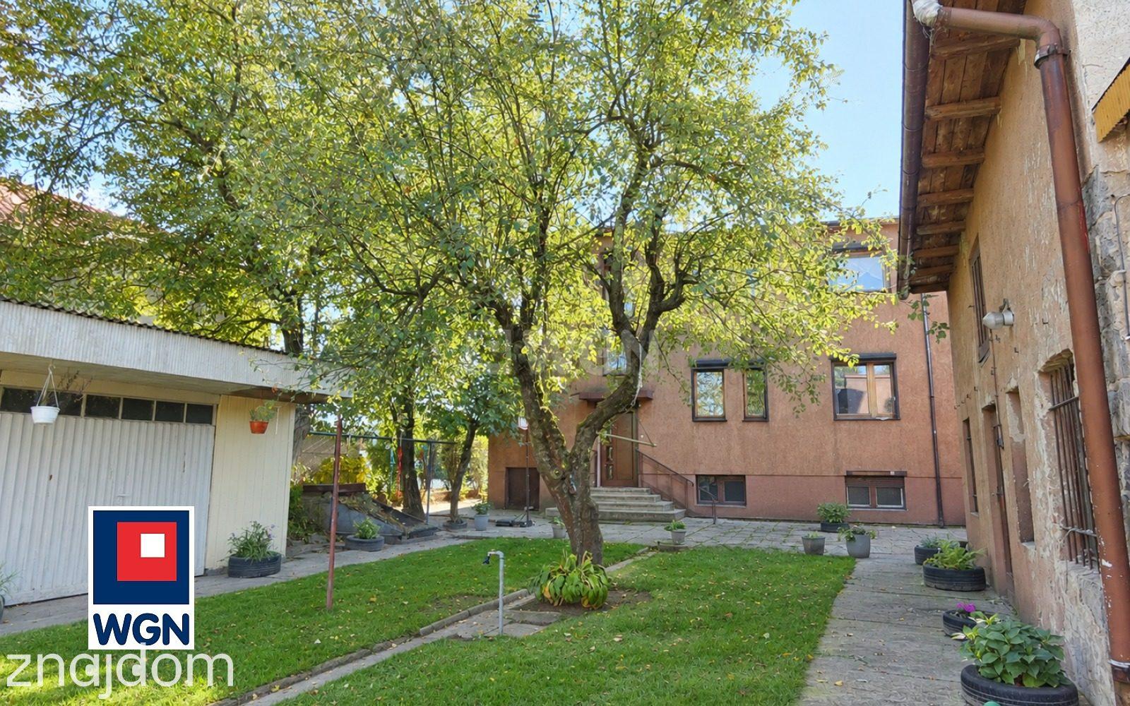Dom na sprzedaż Ostrów Wielkopolski - OFERA DLA INWESTORA - zdjęcie 11