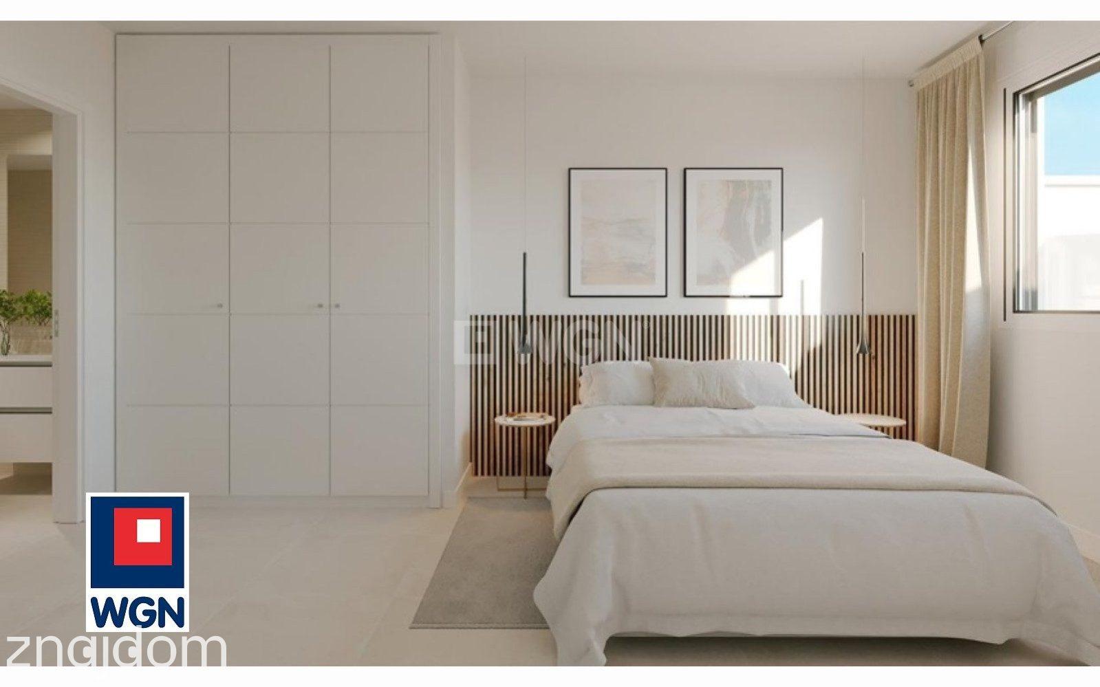 Mieszkanie na sprzedaż Estepona - Nowe apartamenty z widokiem na morze! - zdjęcie 5
