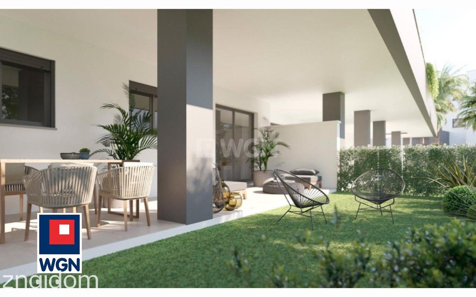 Mieszkanie na sprzedaż Estepona - Nowe apartamenty z widokiem na morze! - zdjęcie 10