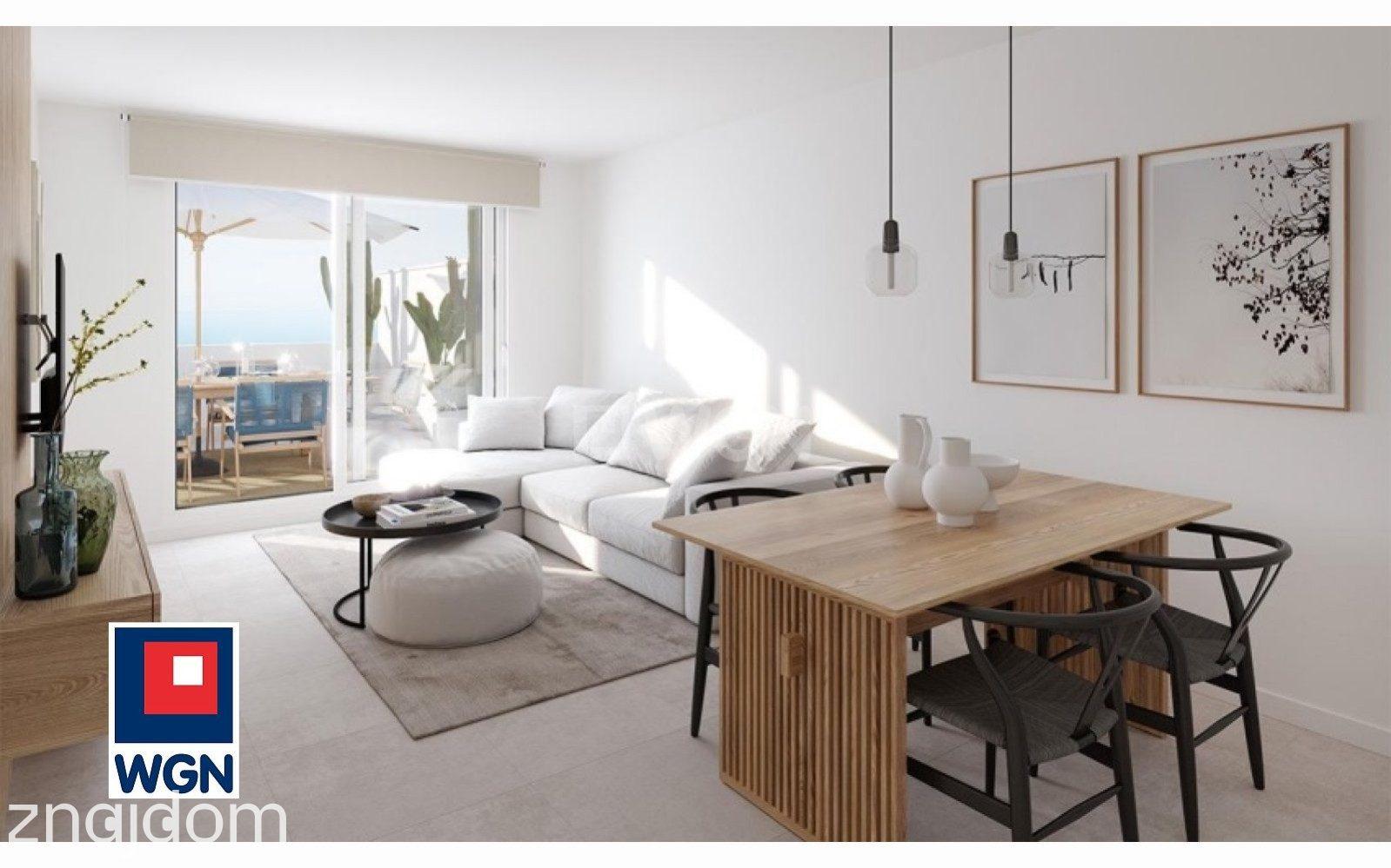 Mieszkanie na sprzedaż Estepona - Nowe apartamenty z widokiem na morze! - zdjęcie 7