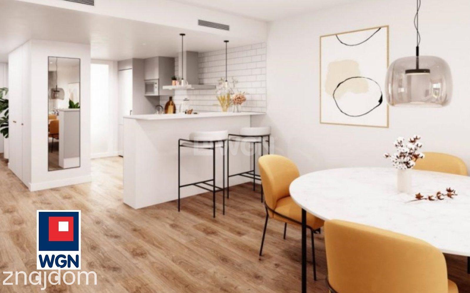 Mieszkanie na sprzedaż Gran Alacant - Apartament z widokiem na Morze Śródziemne! - zdjęcie 18