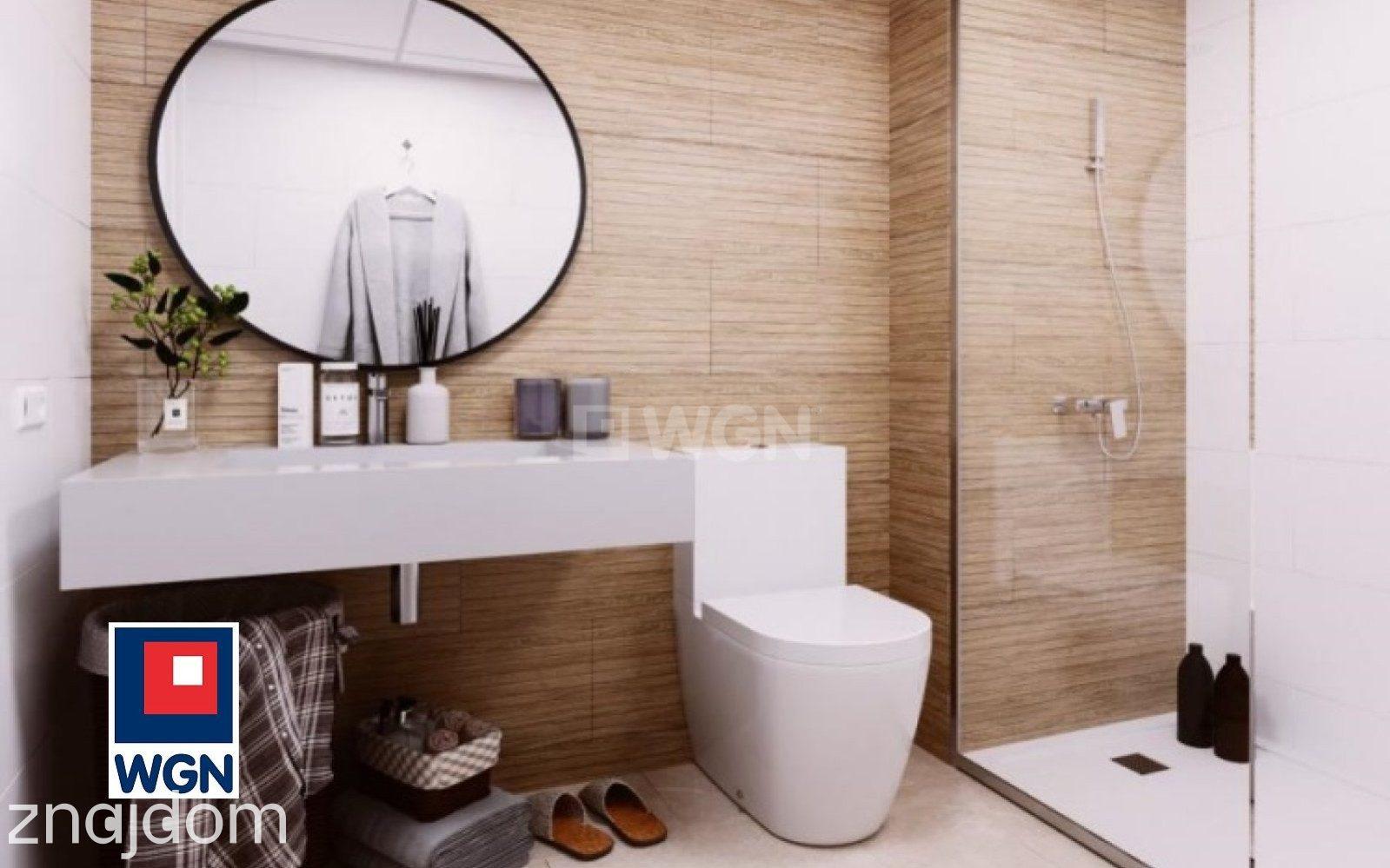 Mieszkanie na sprzedaż Gran Alacant - Apartament z widokiem na Morze Śródziemne! - zdjęcie 17