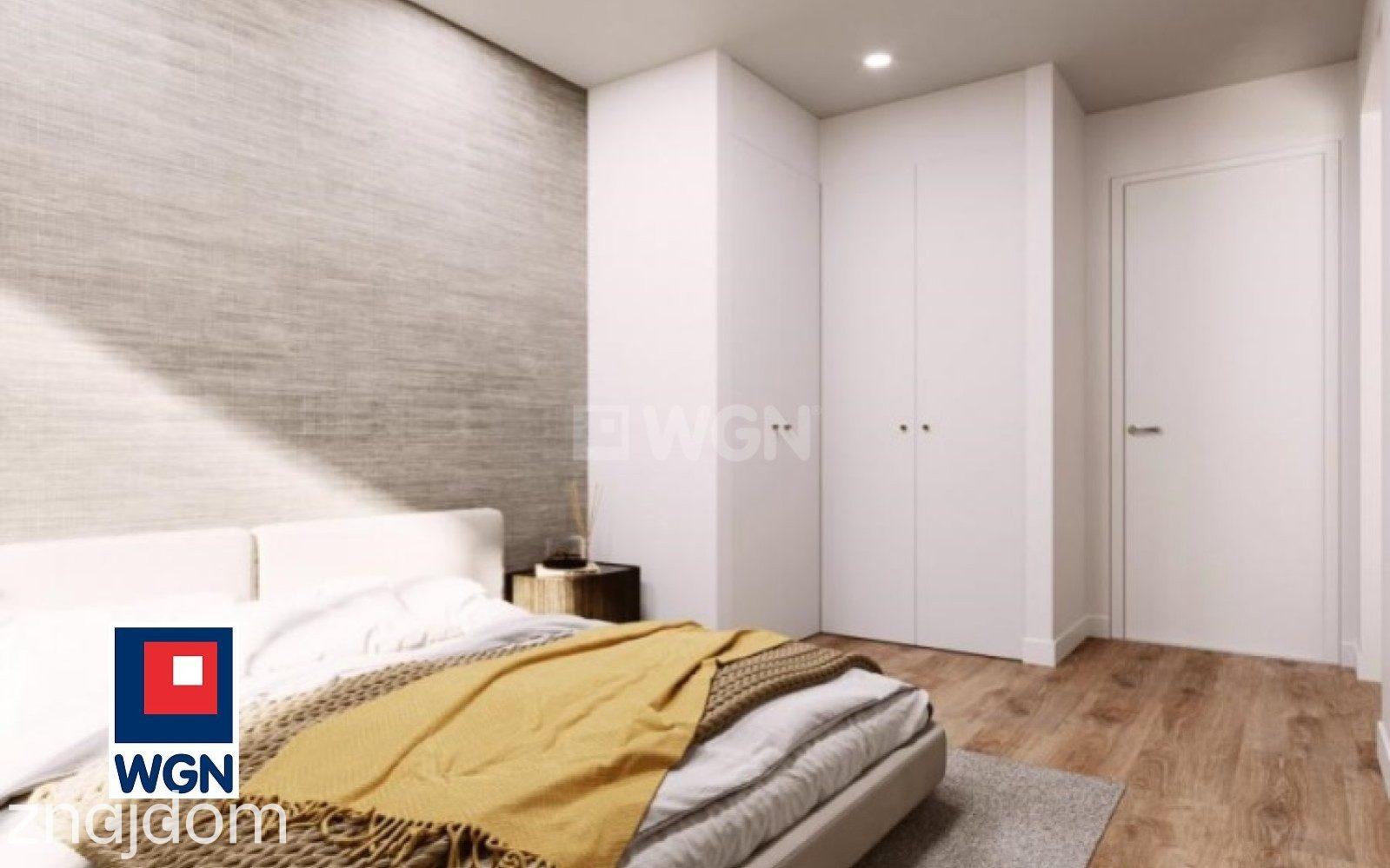 Mieszkanie na sprzedaż Gran Alacant - Apartament z widokiem na Morze Śródziemne! - zdjęcie 15