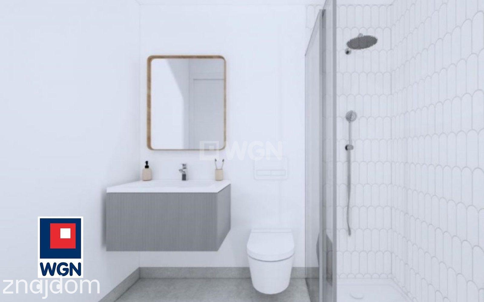 Mieszkanie na  sprzedaż Pilar de la Horadada - Nowe apartamenty z ogródkami i tarasami