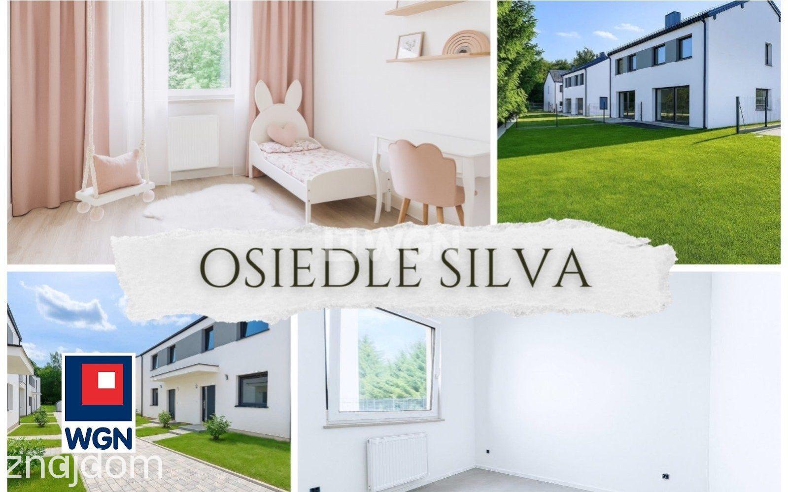Dom na sprzedaż Luzino - DLA CUDZOZIEMCÓW! 5 pokoi+garderoba| ogród| miejsce postojowe - zdjęcie 6