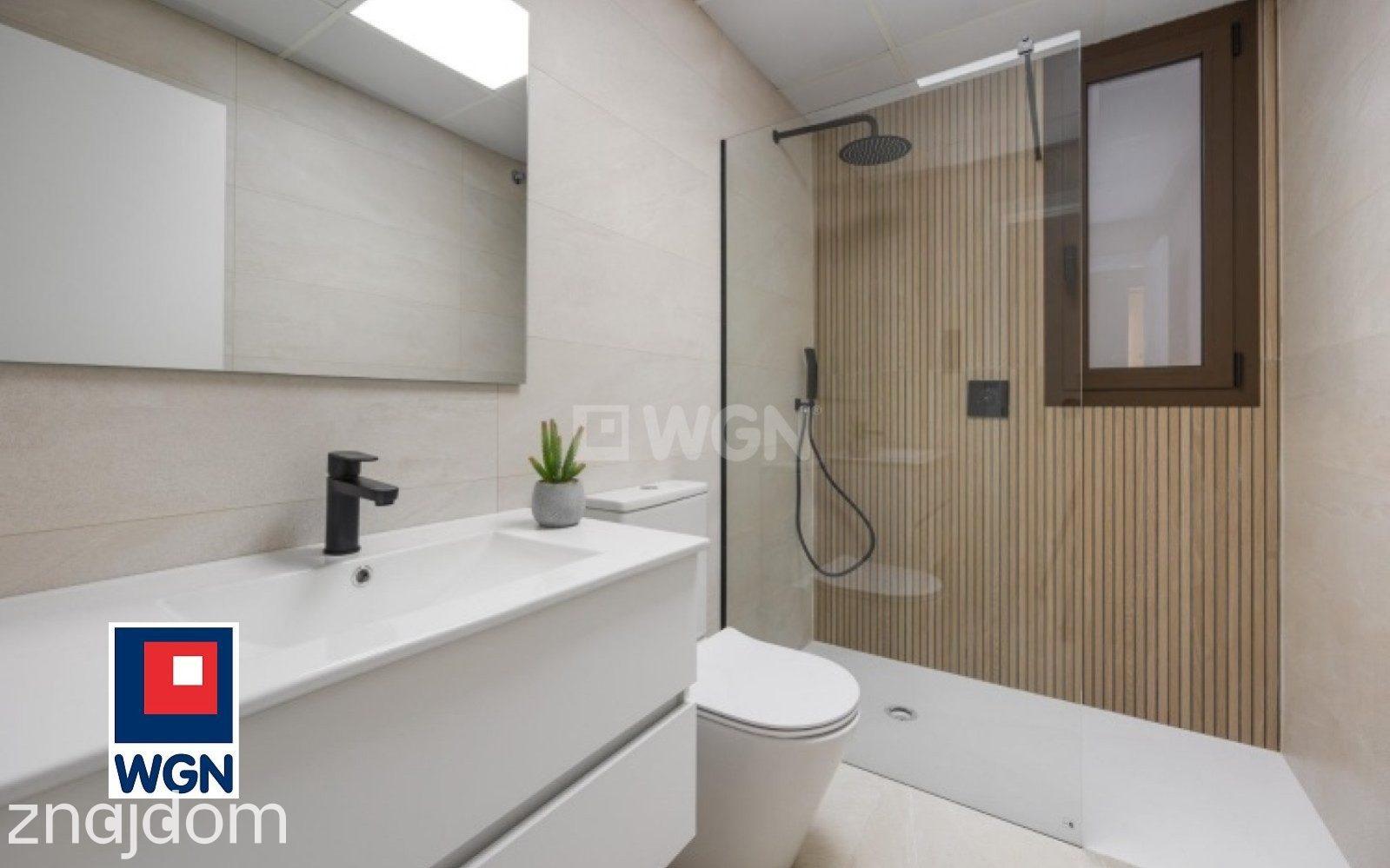 Mieszkanie na  sprzedaż Los Alcazares - Nowoczesne apartament blisko plaży - zdjęcie 8