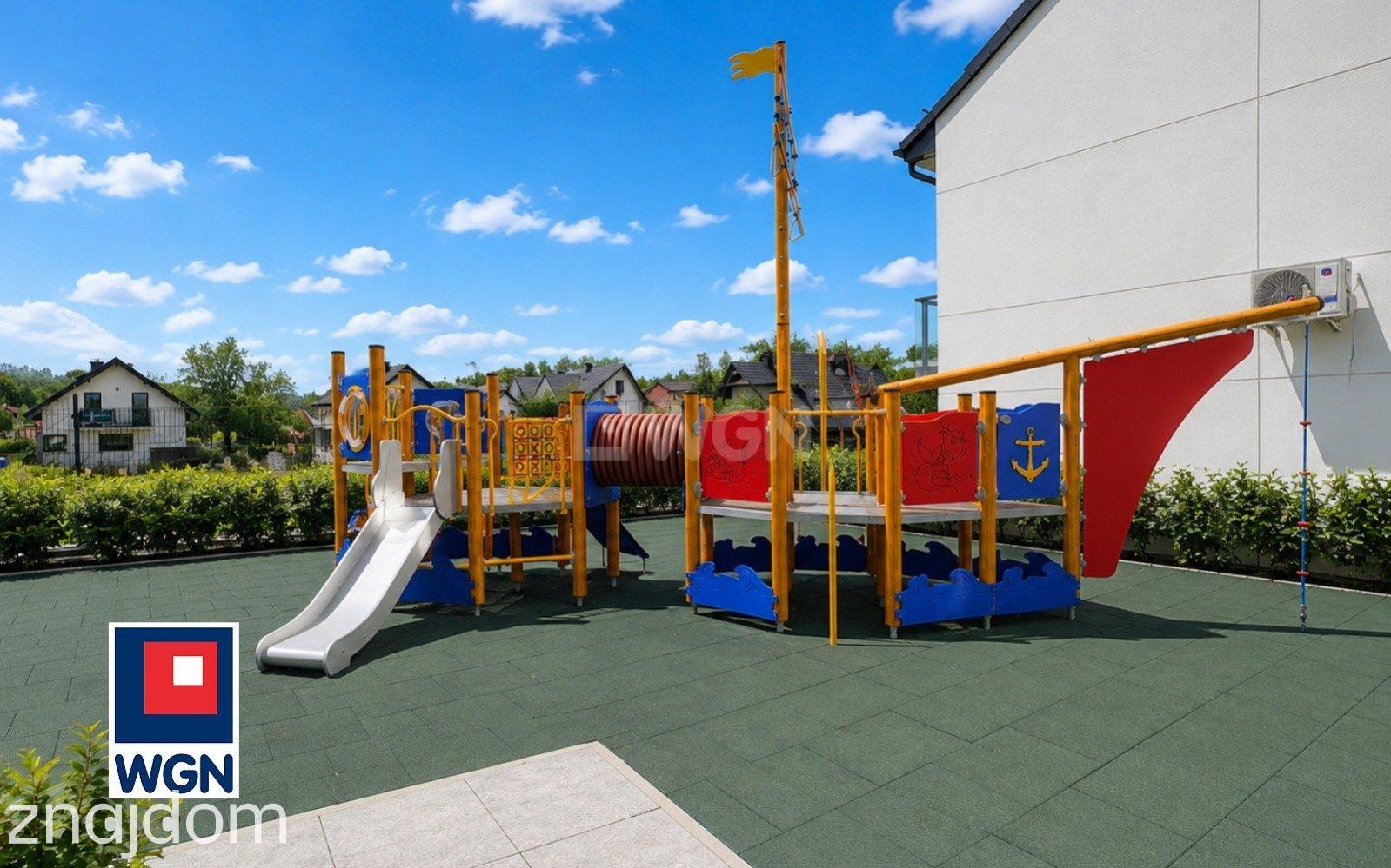 Mieszkanie na  sprzedaż Jastrzębia Góra - Nadmorski Apartament Premium/ Basen, Jacuzzi, Sauna/ Bałtycka Oaza, Jastrzębia Góra-Tupadły