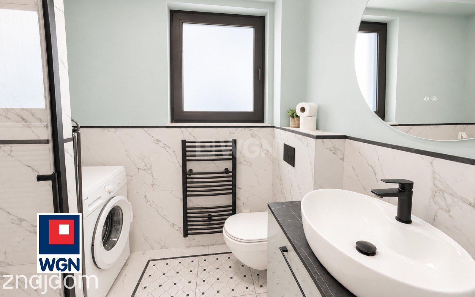 Mieszkanie na sprzedaż Jastrzębia Góra - Nadmorski Apartament Premium/ Basen, Jacuzzi, Sauna/ Bałtycka Oaza, Jastrzębia Góra-Tupadły - zdjęcie 10