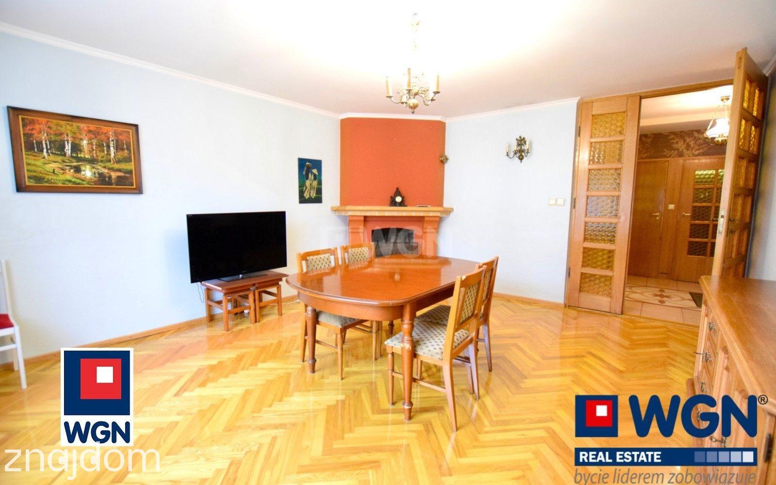 Dom na sprzedaż Suwałki - Dom z lokalem użytkowym, Suwałki, ul. Olszowa - zdjęcie 18